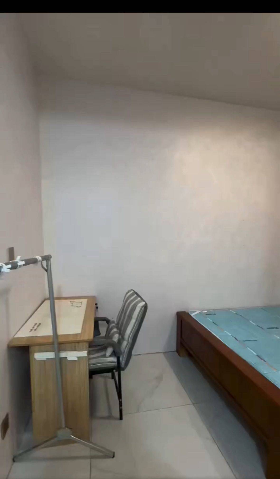 温馨小窝-干净治愈-不限性别-市井烟火气-老友记-慢时光-LGBTQ友好-宠物友好