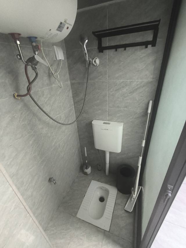 🥛🤴整租房源2