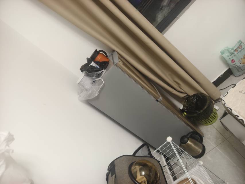 上海 浦东 | 申城佳苑3期-B块_3