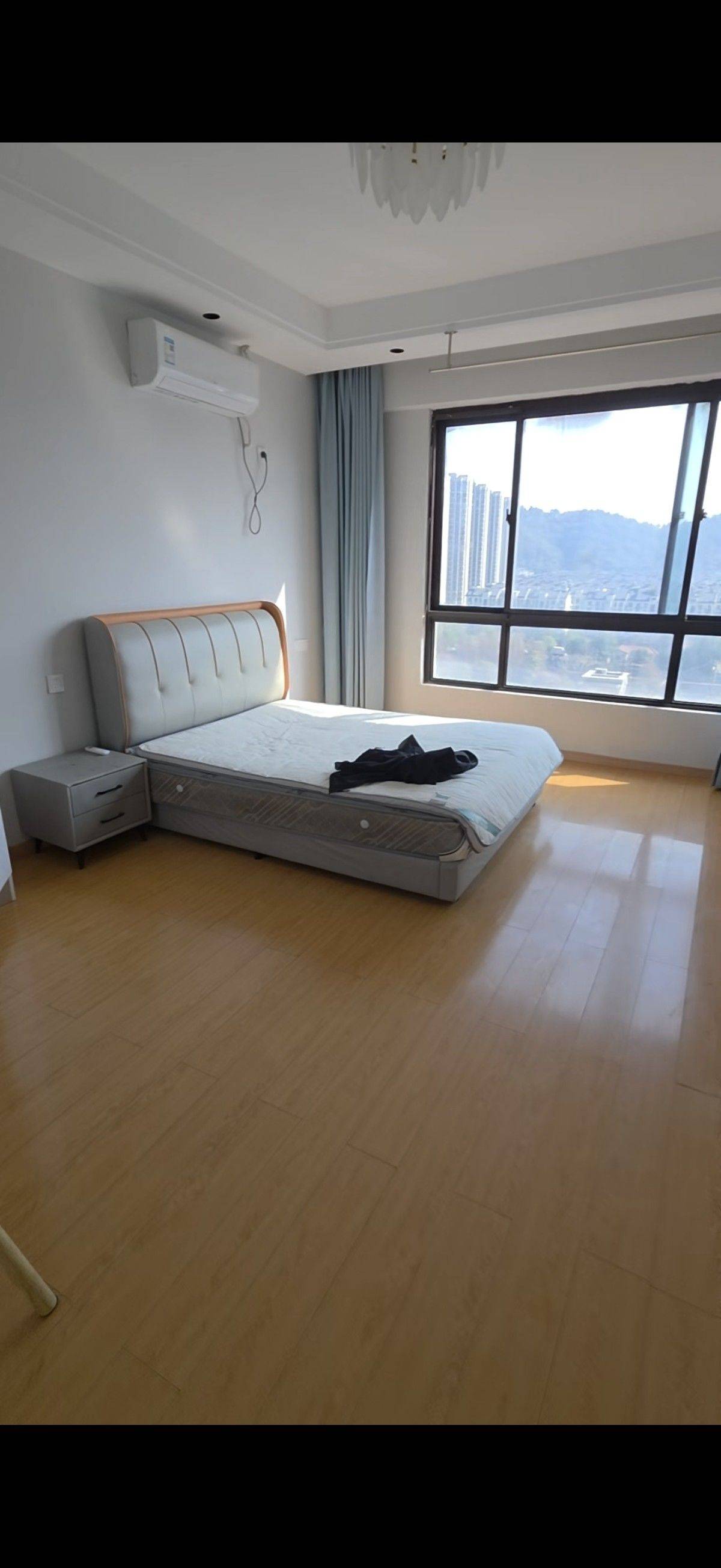 萧山 众安白马御府