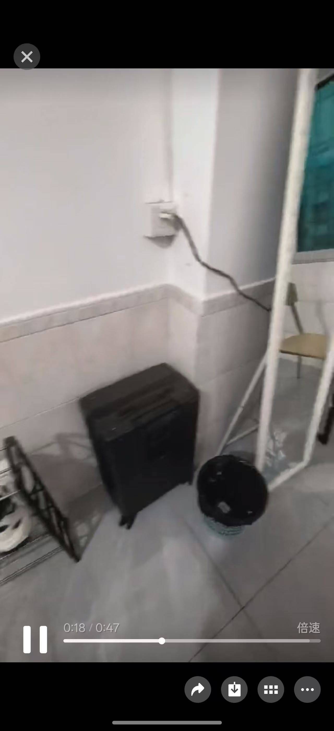 广州 白云 | 履泰西街D楼_5