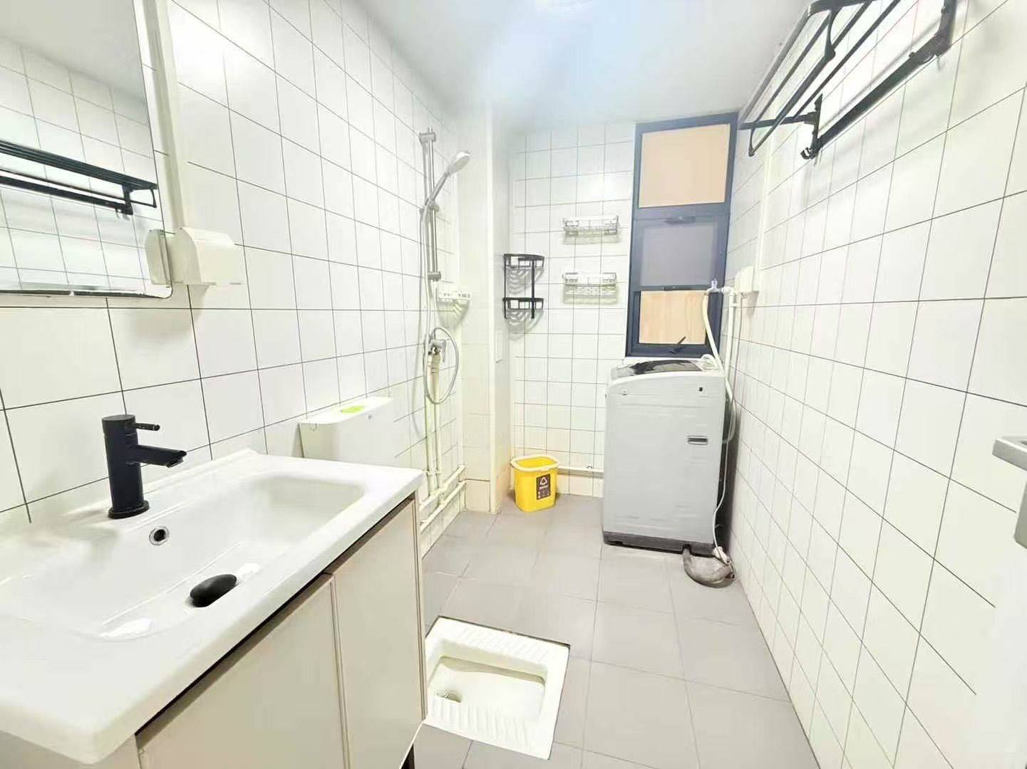 武汉 洪山 | 米兰映象_4