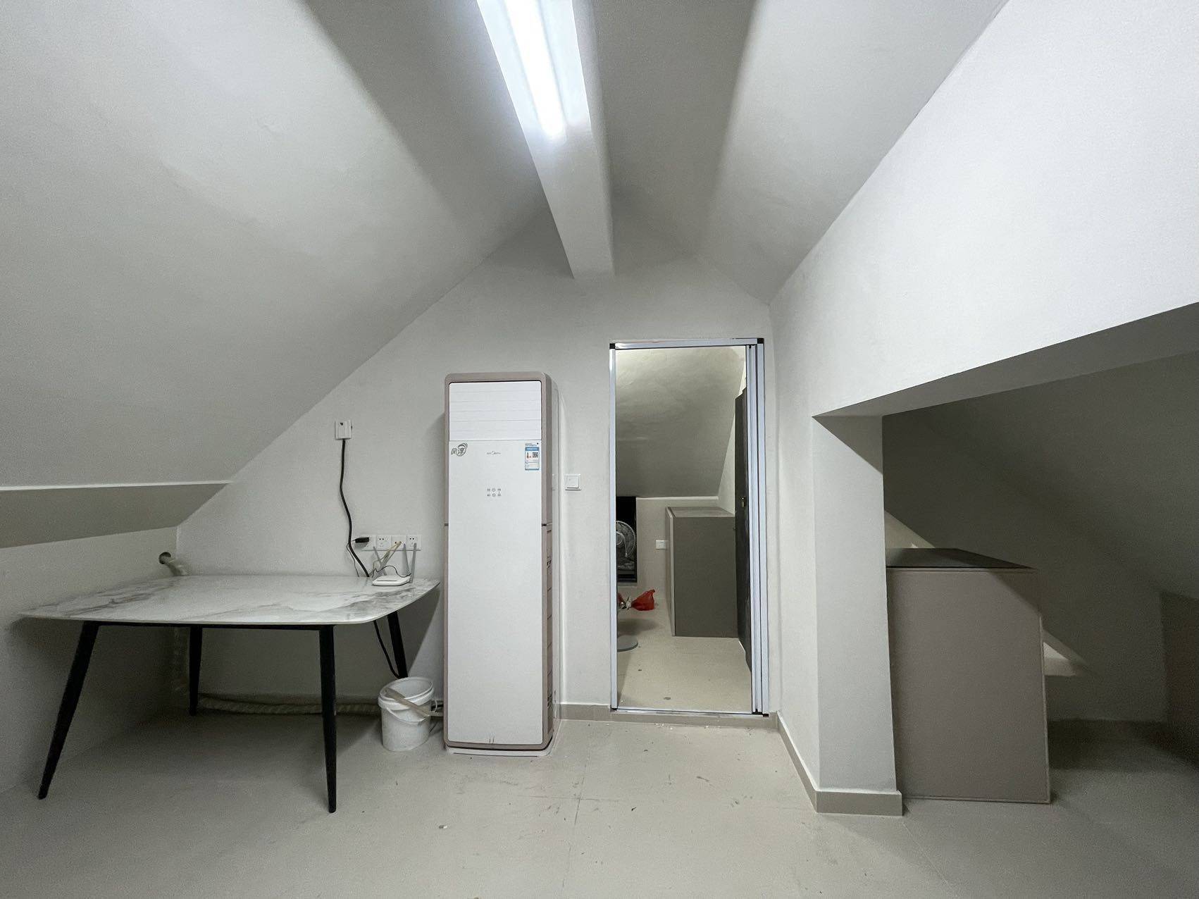 泉州 丰泽 | 石头街花苑_5