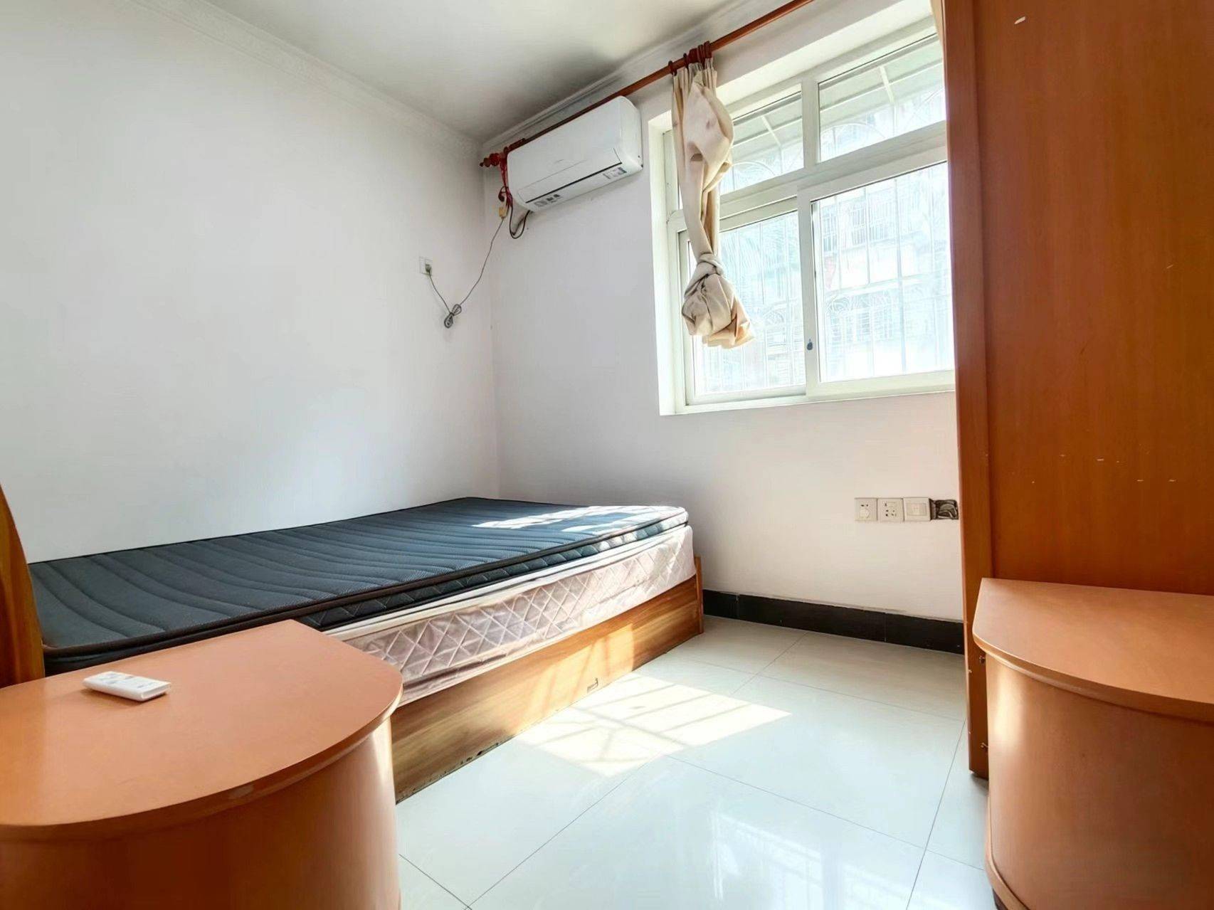 深圳 龍華 | 盛地龙泉花园_6