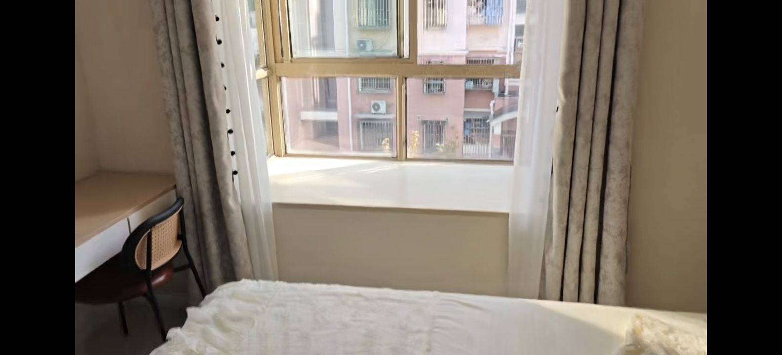 Eternity整租房源1