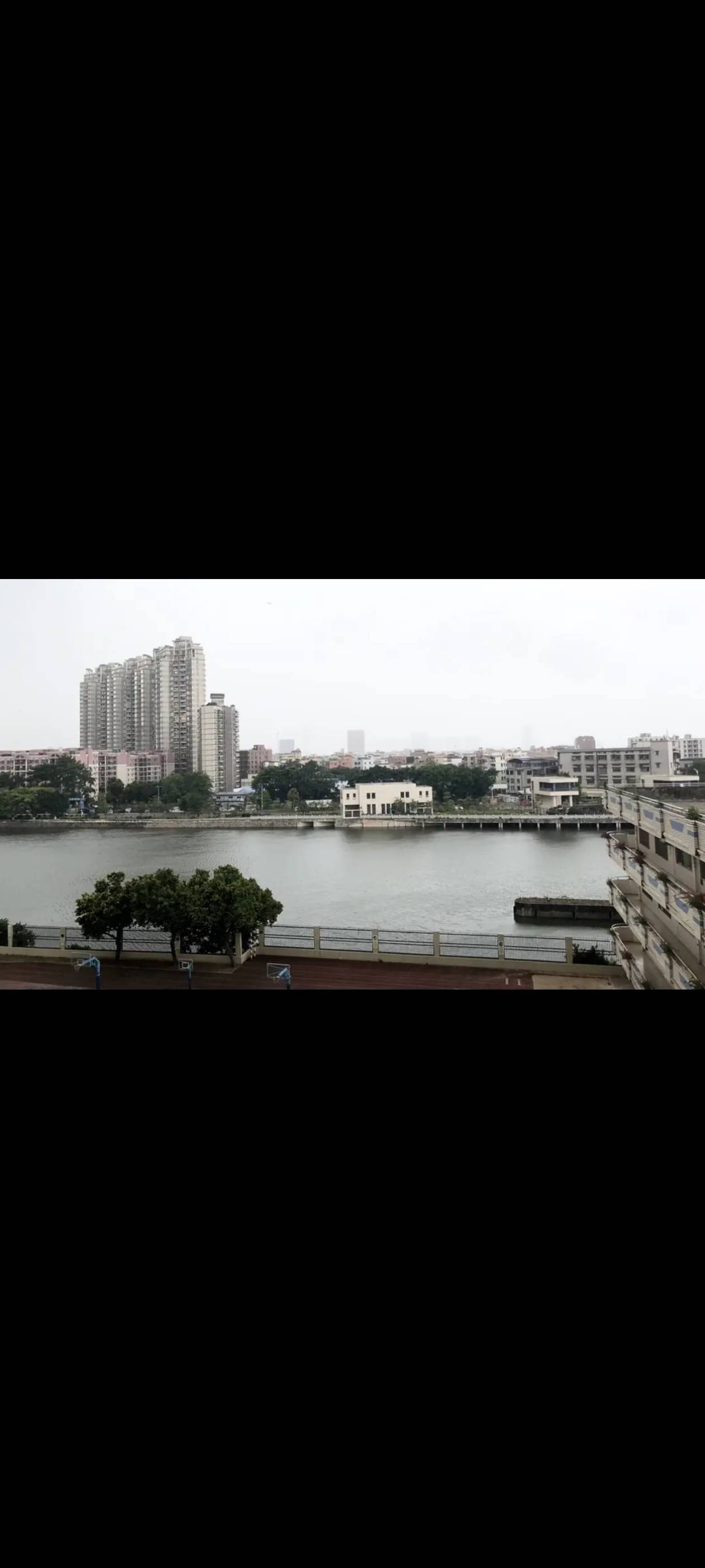 Foshan Nanhai | 珠江半岛花园_3
