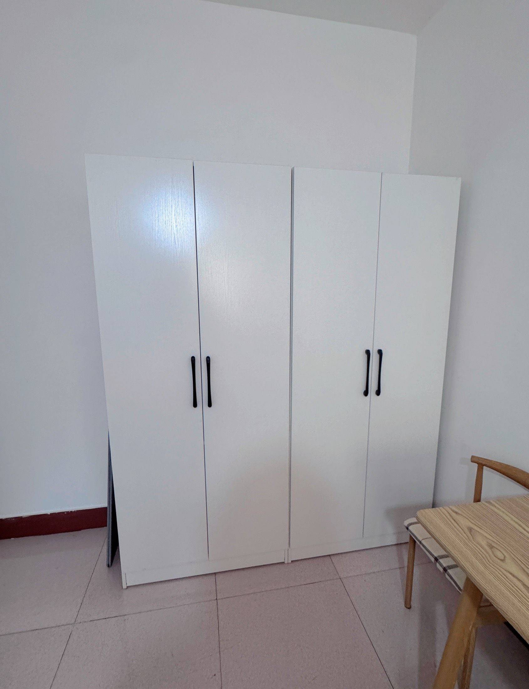 雁塔 南窑头社区东区