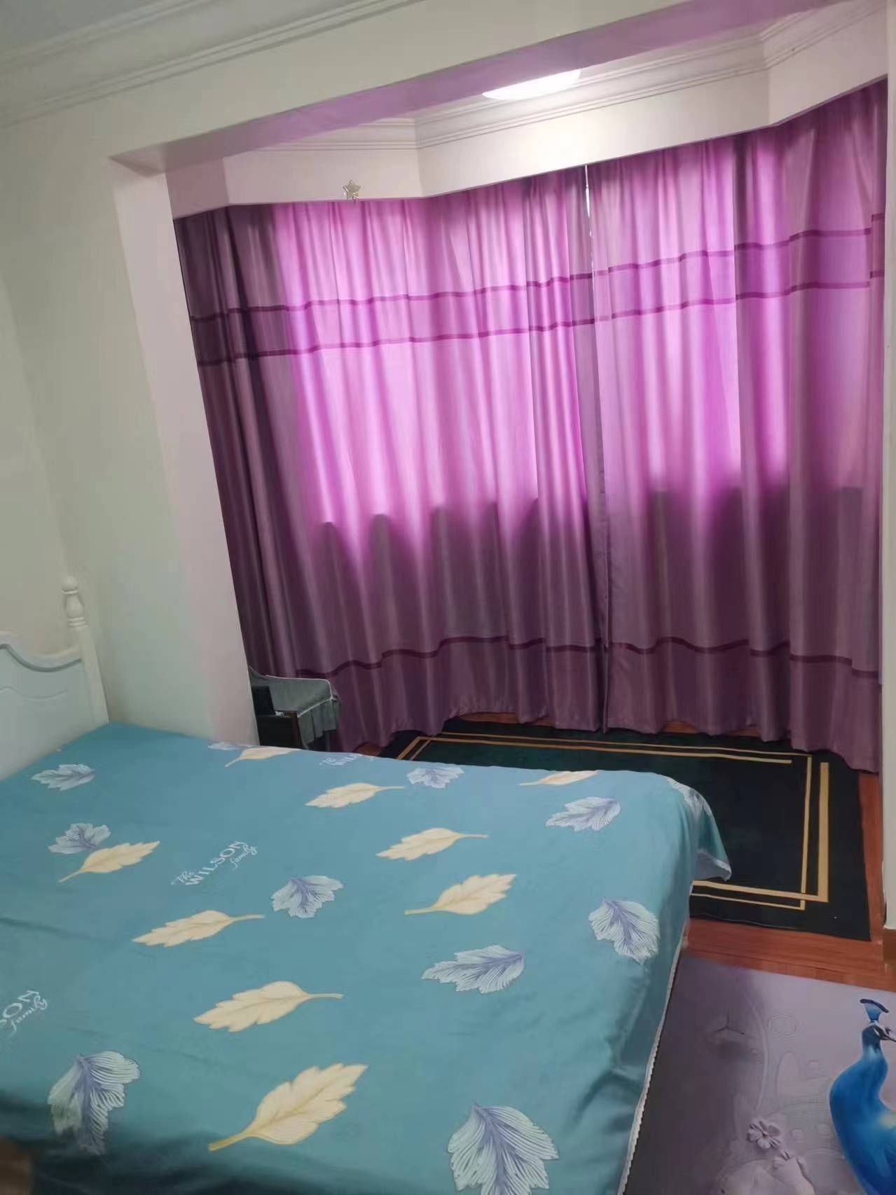 如光整租房源1