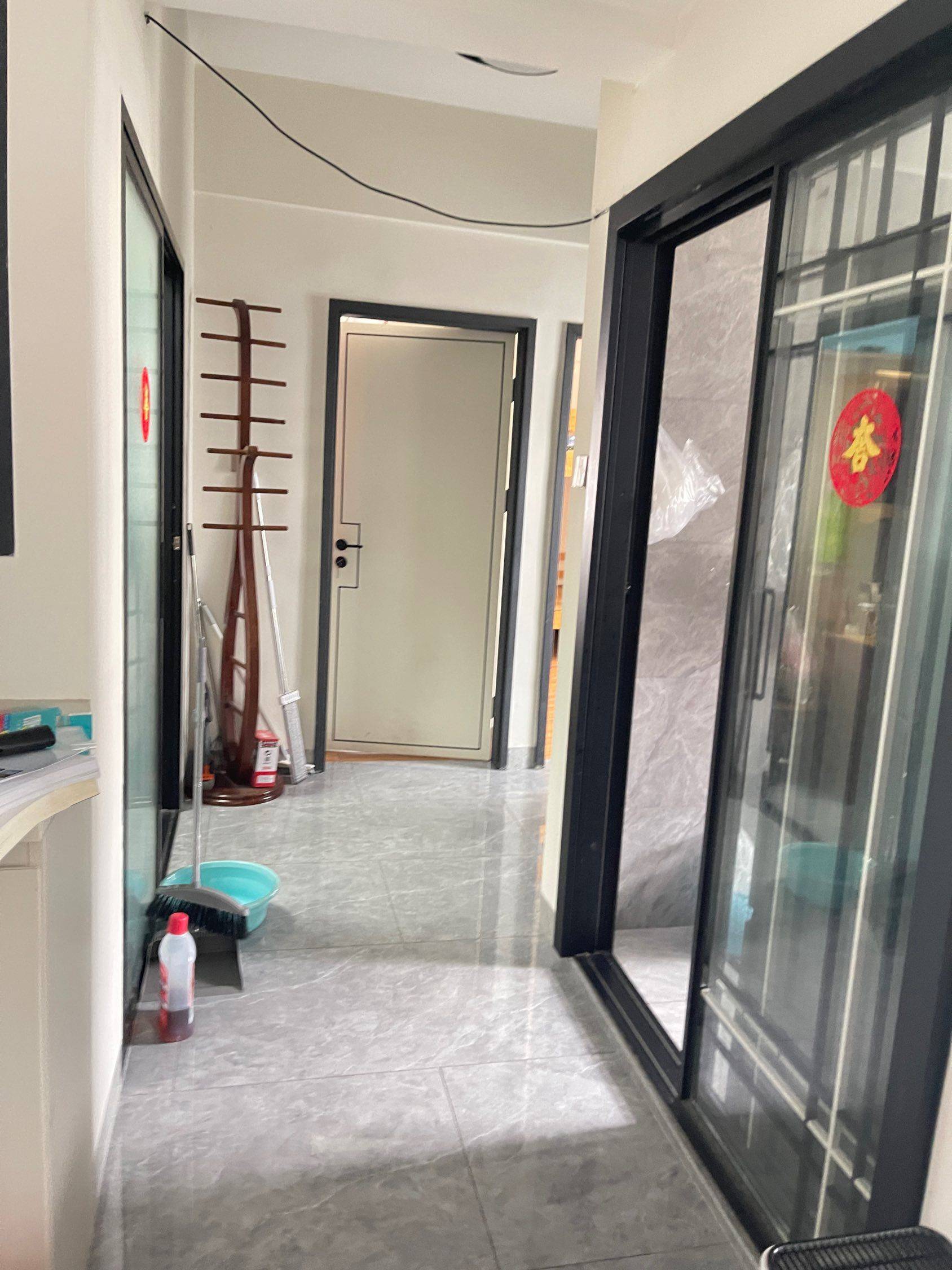 广州 天河 | 嘉惠苑商业写字楼_3