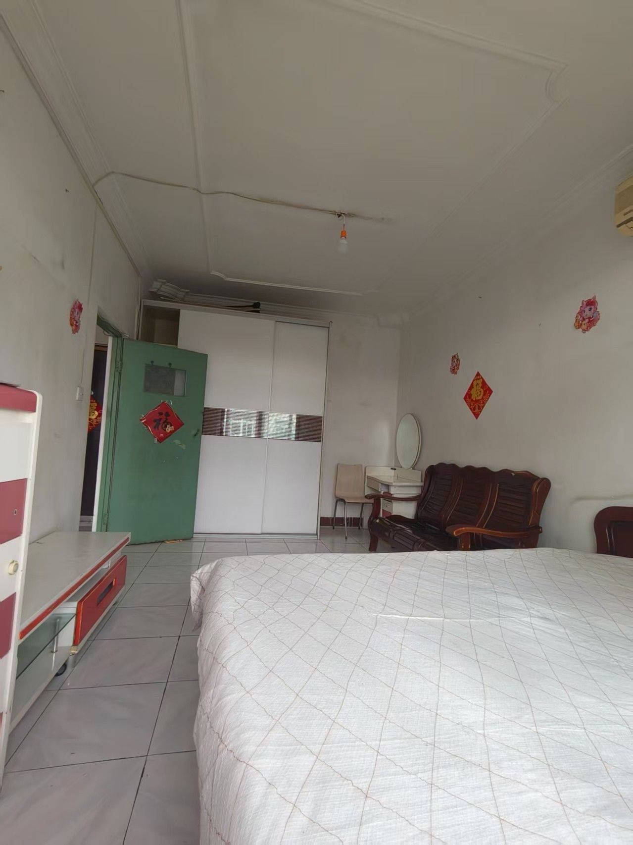 河北 廉江里南区-29号楼