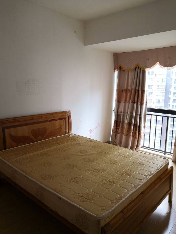 西乡塘区 龙光·水悦龙湾