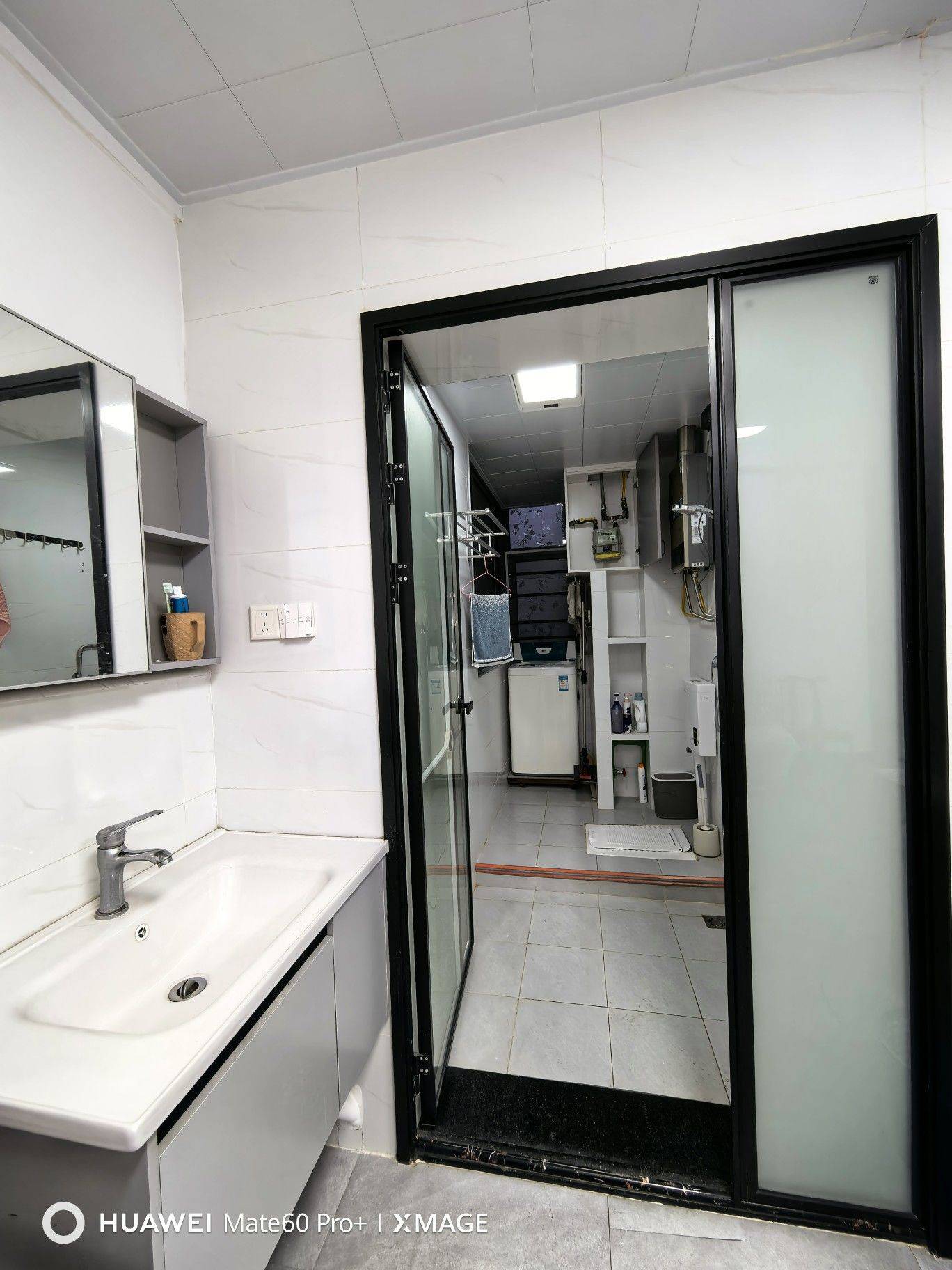 武汉 江夏 | 当代国际花园-4区_7