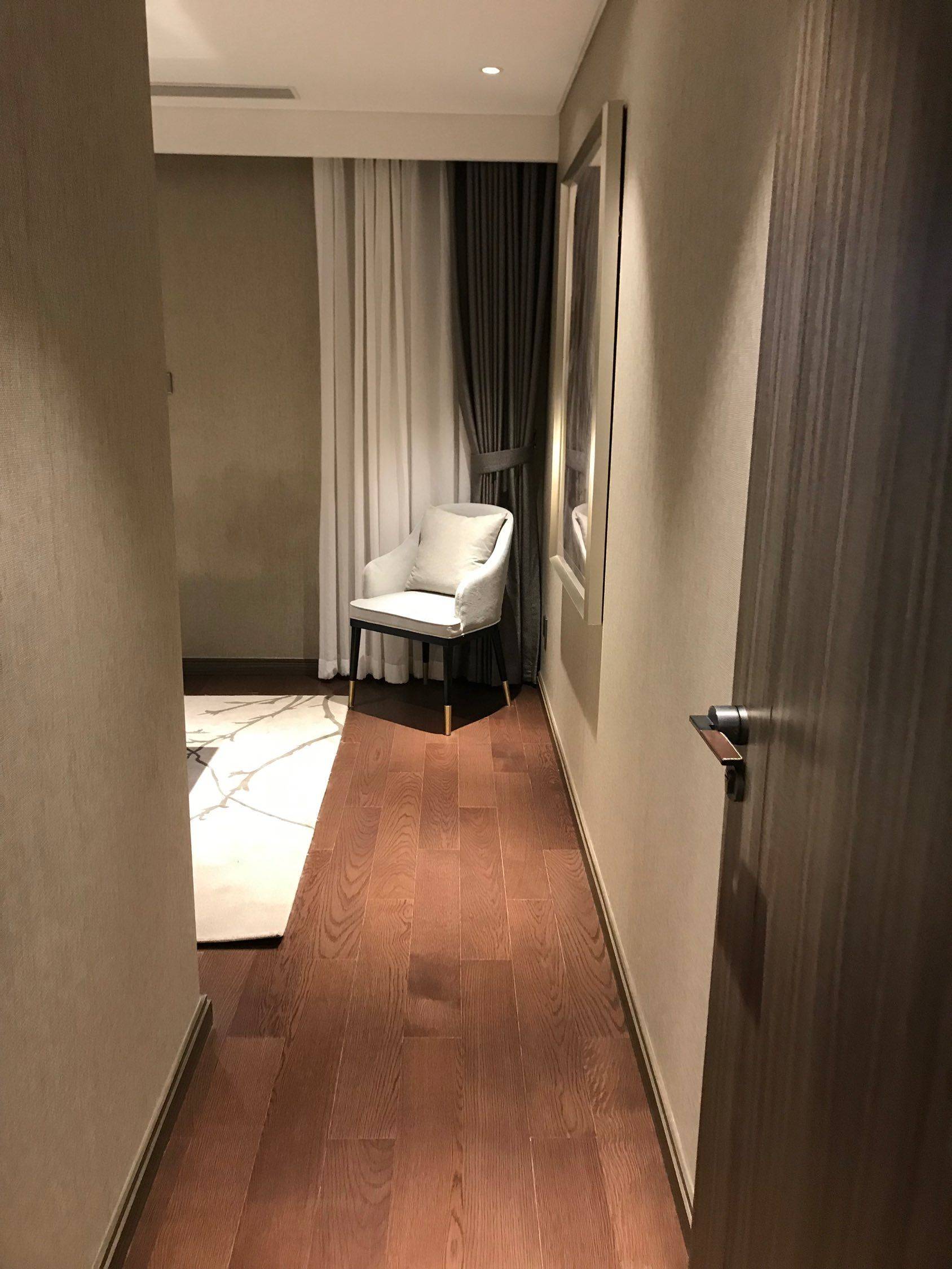 杭州 上城 | 三堡家园-南区_3