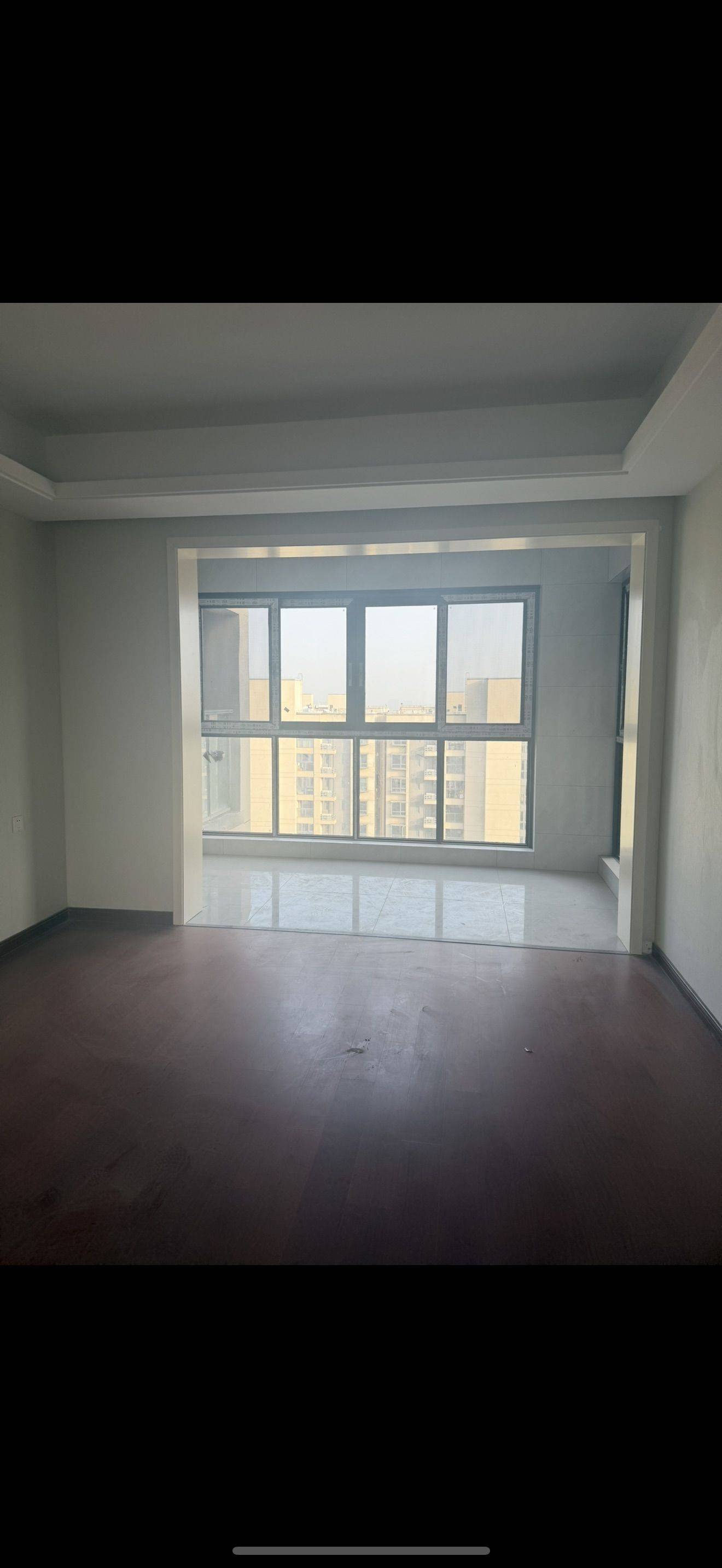 南昌 红谷滩区 | 新力城_4