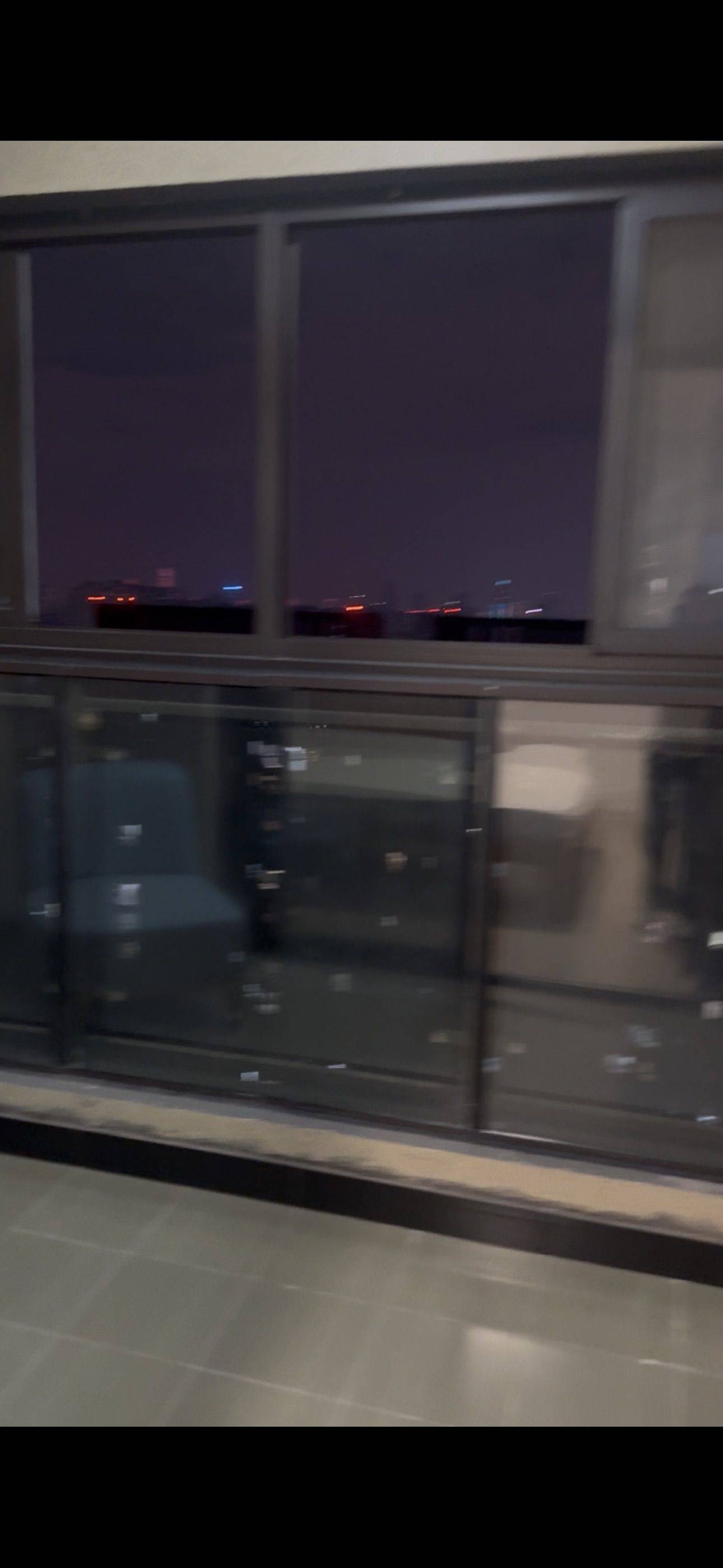 Wuhan Jianghan | 电建地产·盛世江城_3
