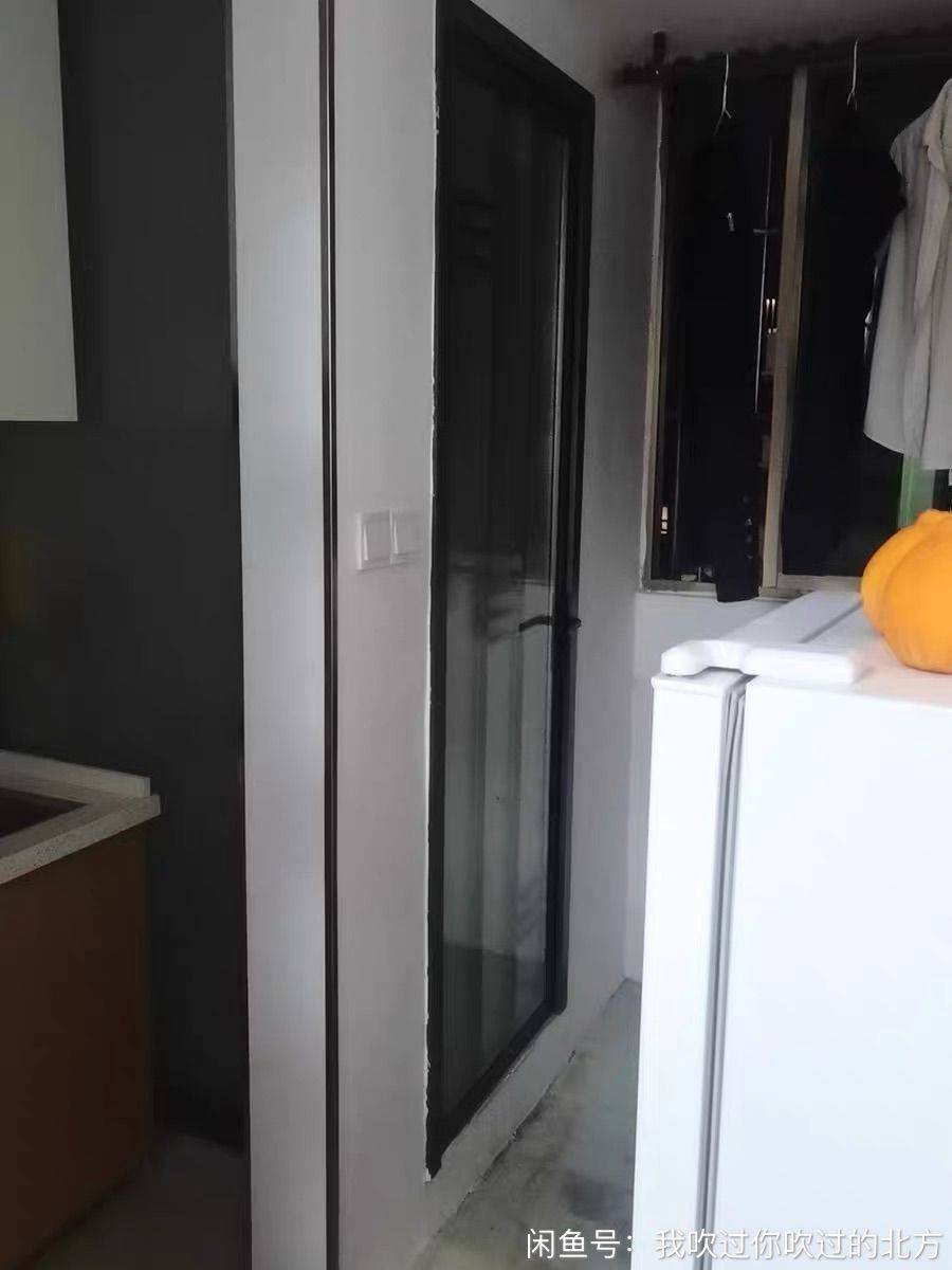 深圳 龍華 | 新塘东区13号楼_4