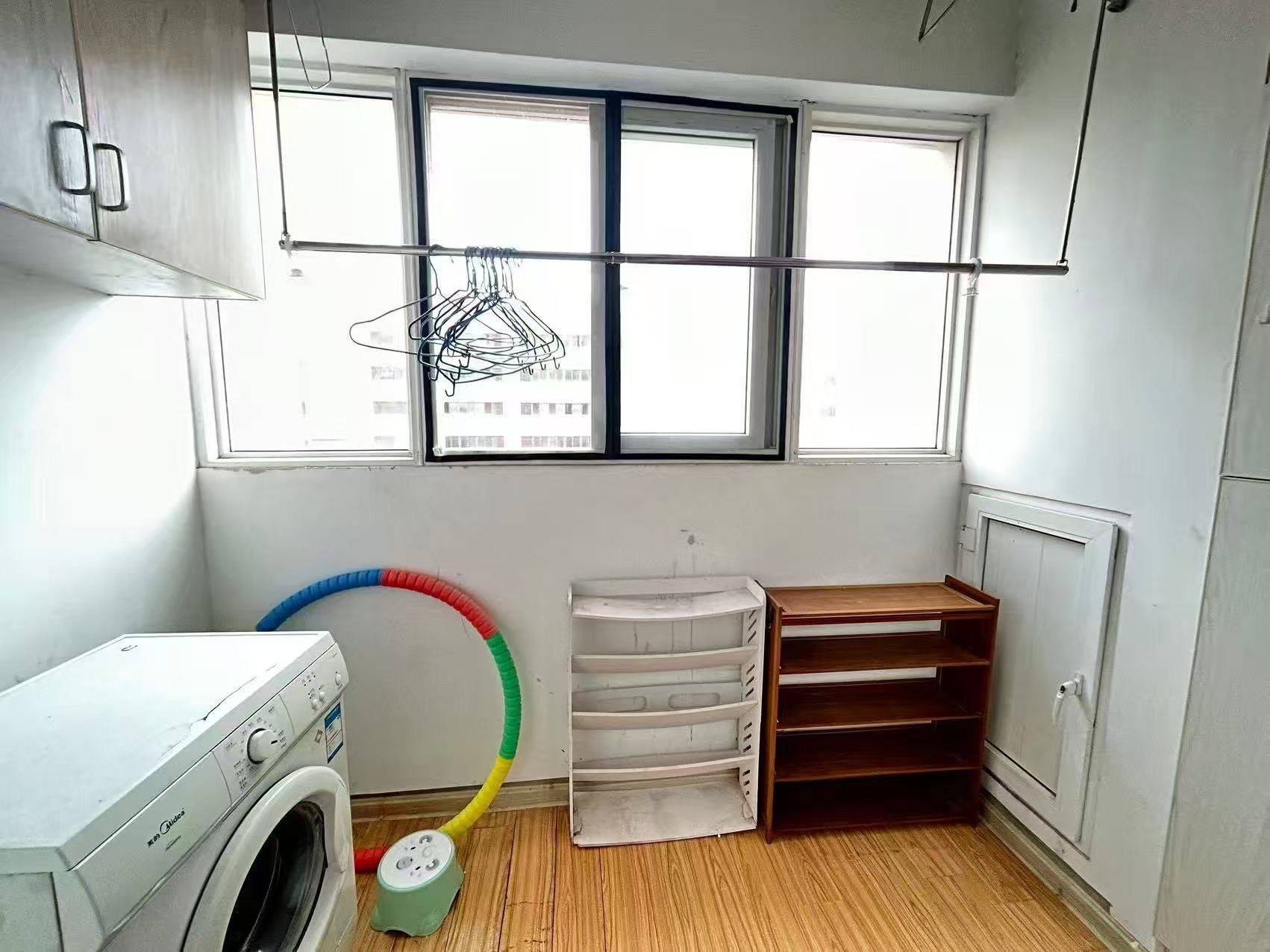 栖霞 花港幸福城芙蓉园