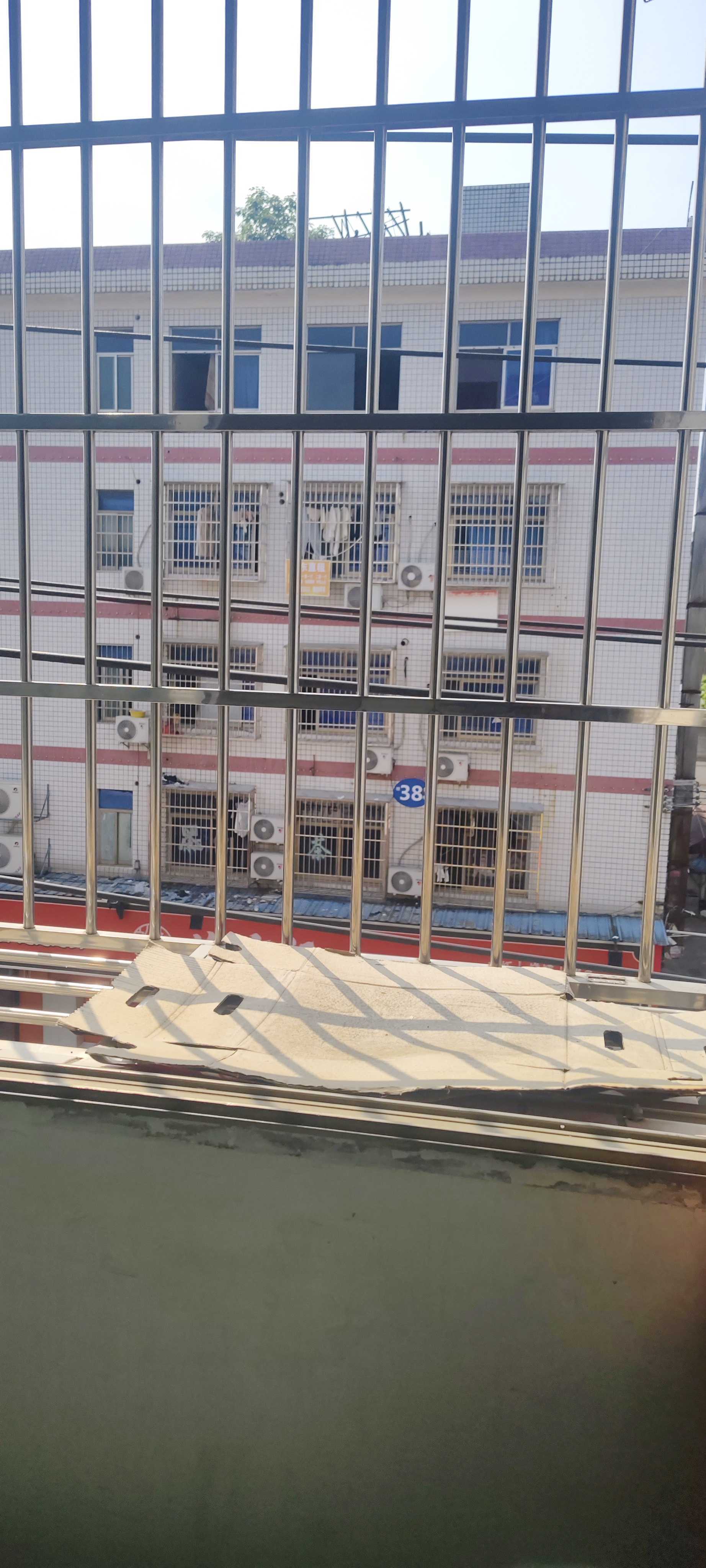 长沙 雨花 | 红星涟源百货城-39栋_7