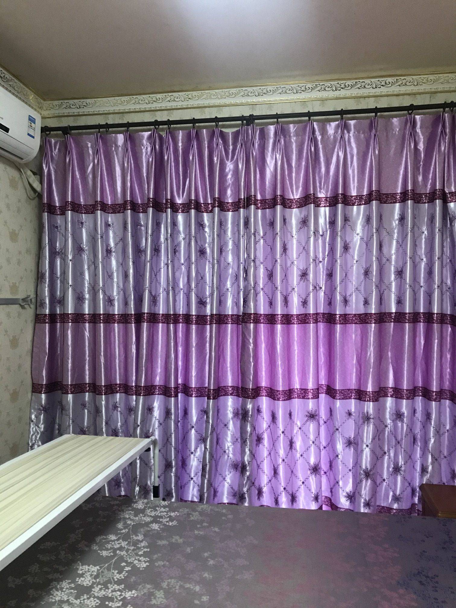 渝北 南开苑小区