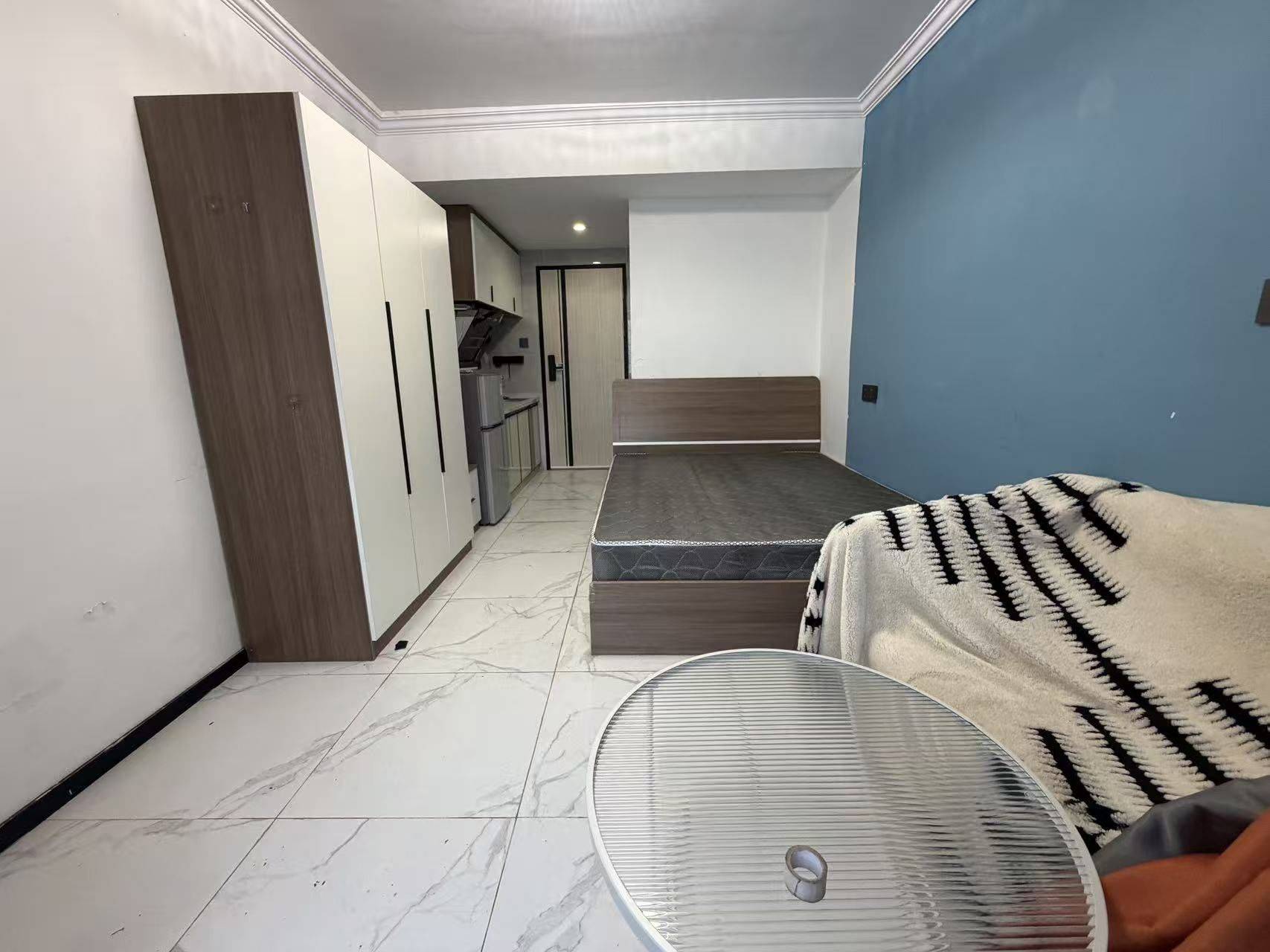 集美 厦门软件园三期B区-02栋