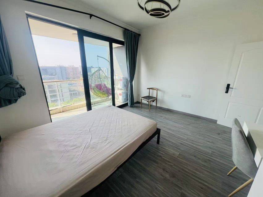 成都 青羊 | 金沙揽胜_3