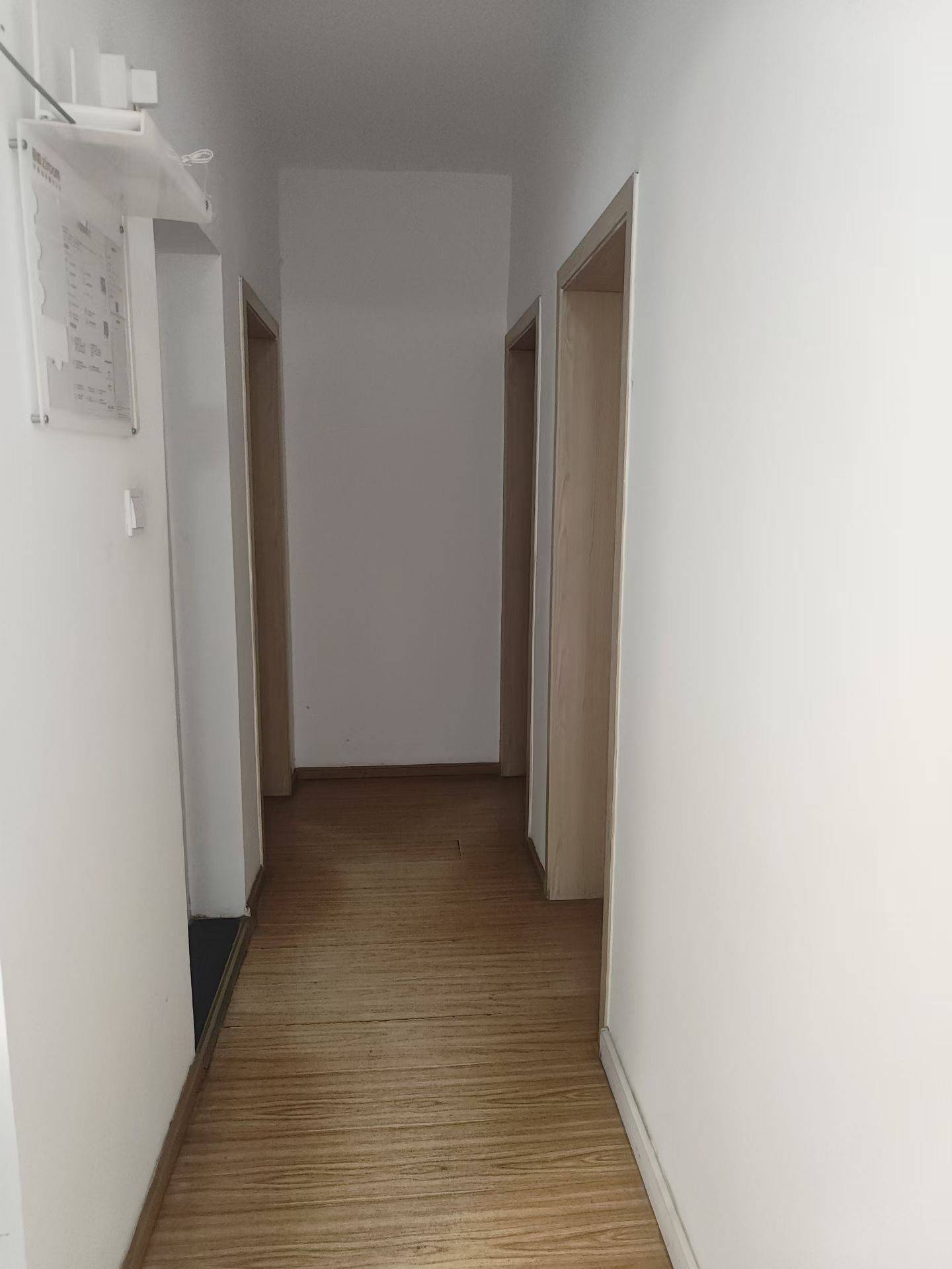 成都 青羊 | 中大君悦金沙_4