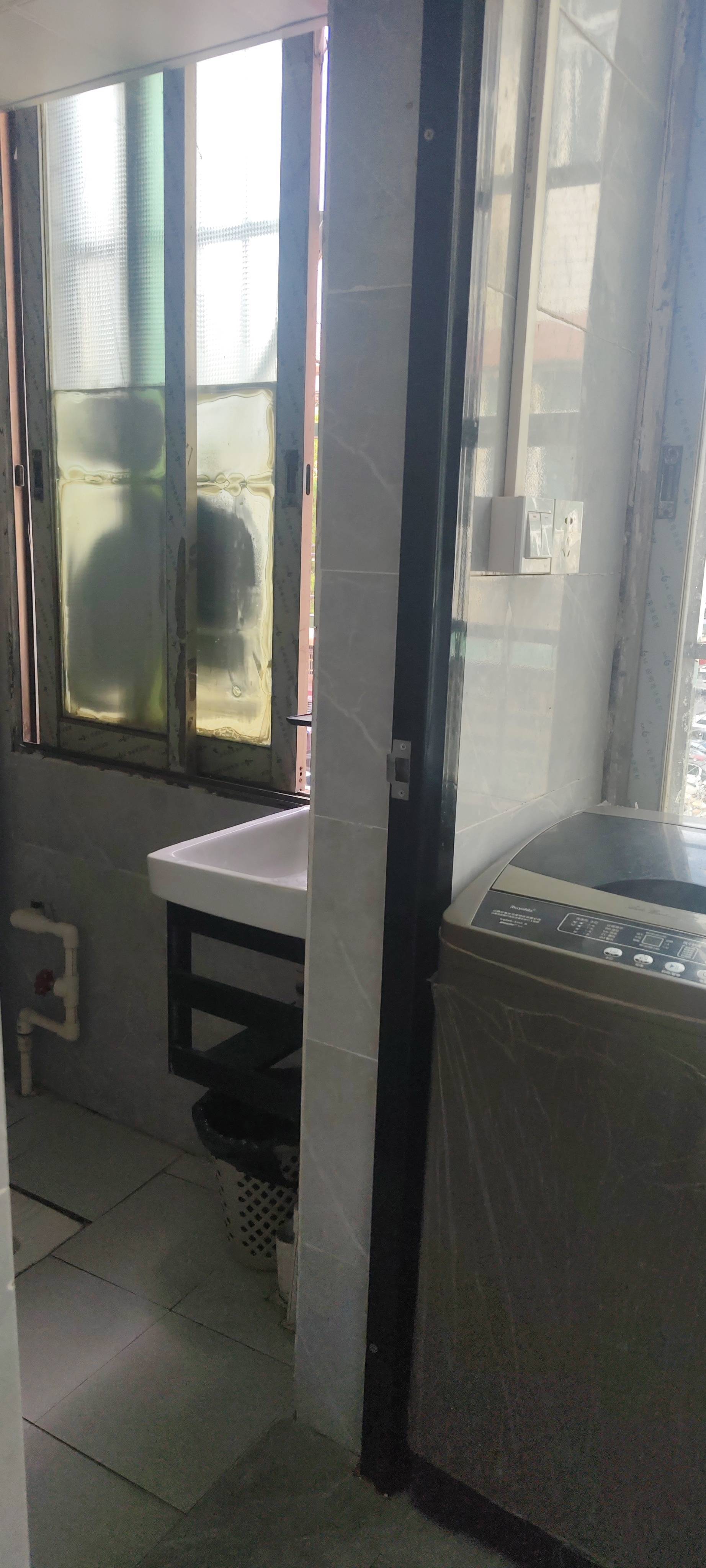 长沙 雨花 | 红星涟源百货城-39栋_4