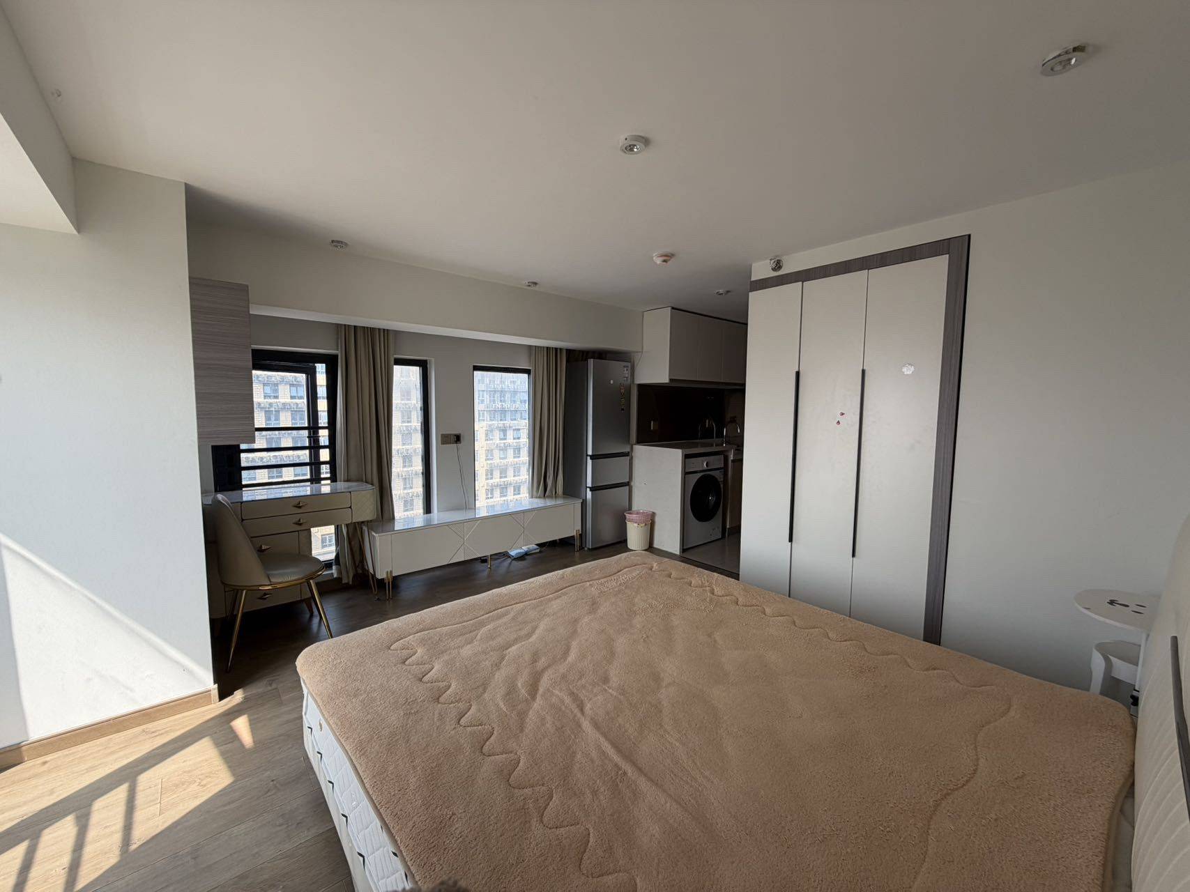 房东有好房出租整租房源3