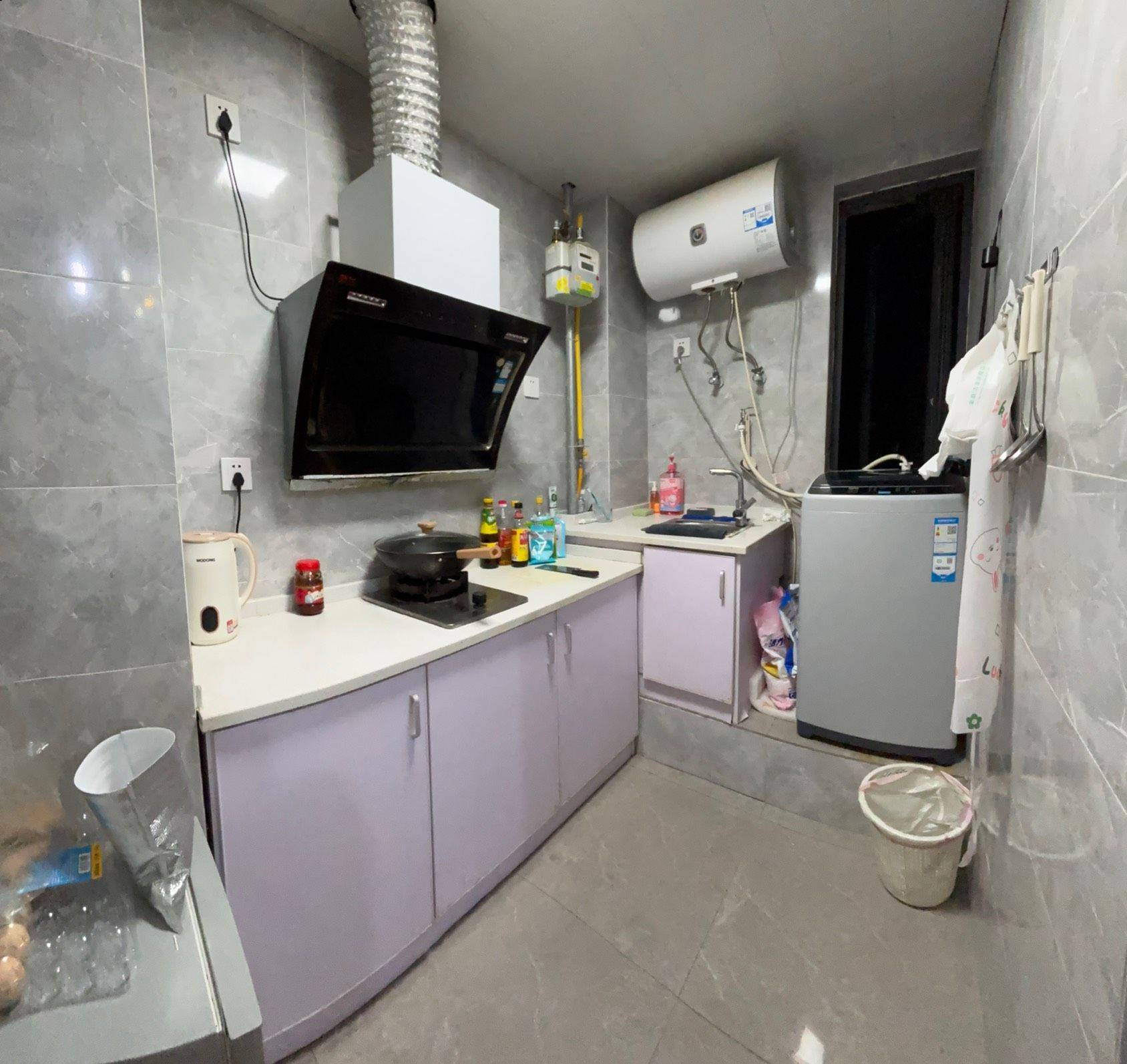 上城 海潮雅园-3园