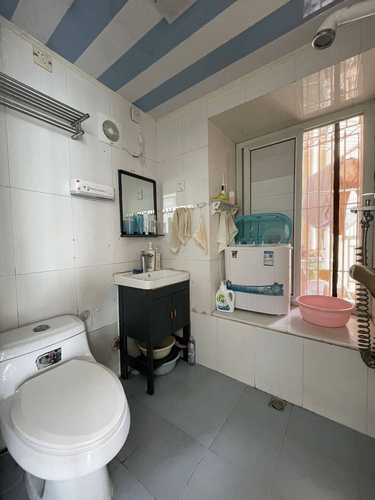 深圳 福田 | 蜜园_7