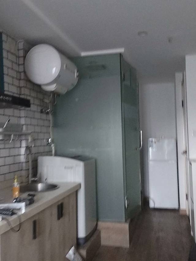 九龙坡 汇祥荟广场