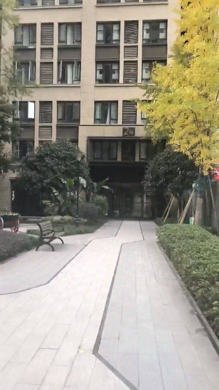 重庆 九龙坡 | 保利爱尚里·尚悦_6