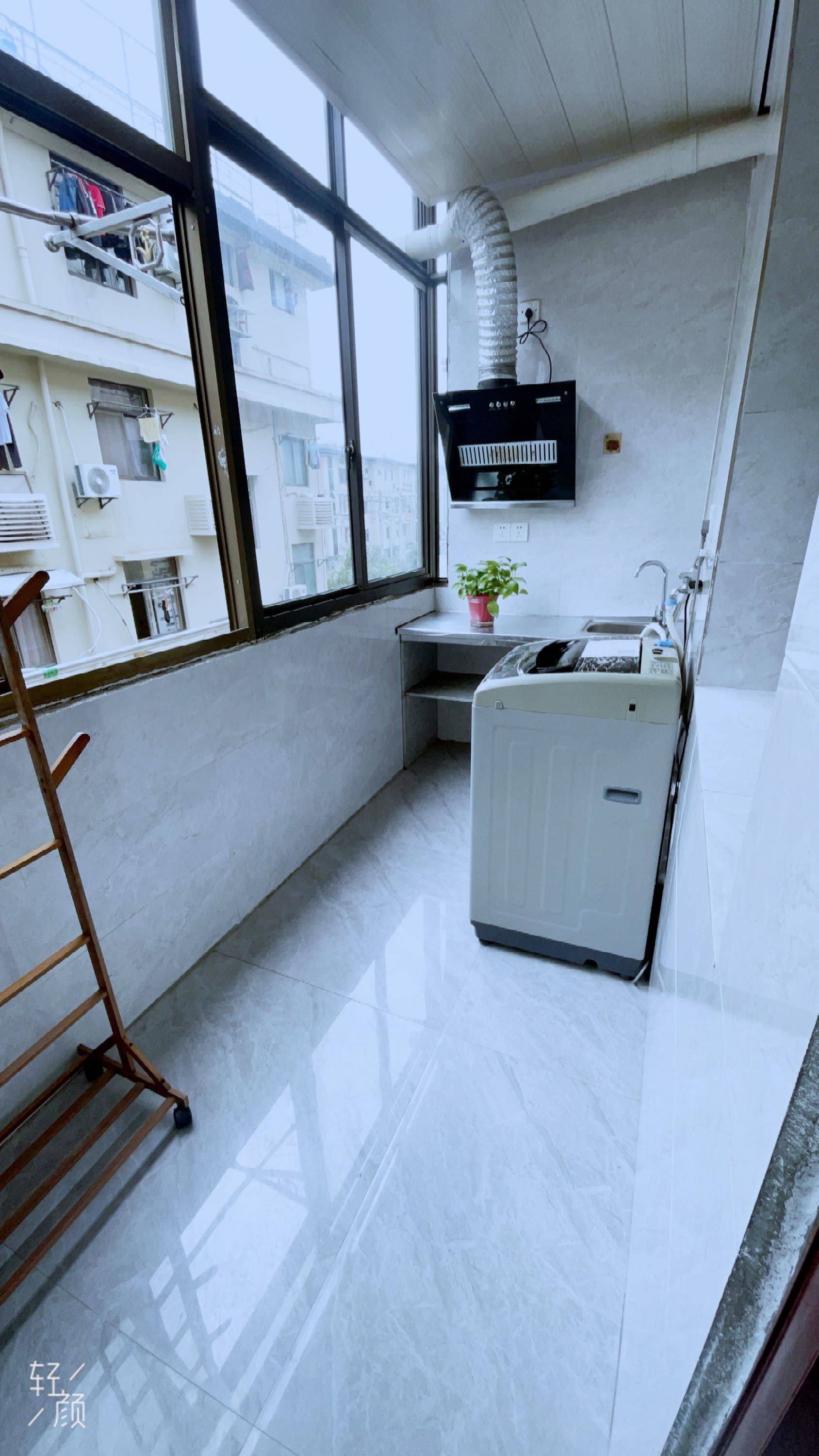 杭州 西湖 | 五联西苑_4