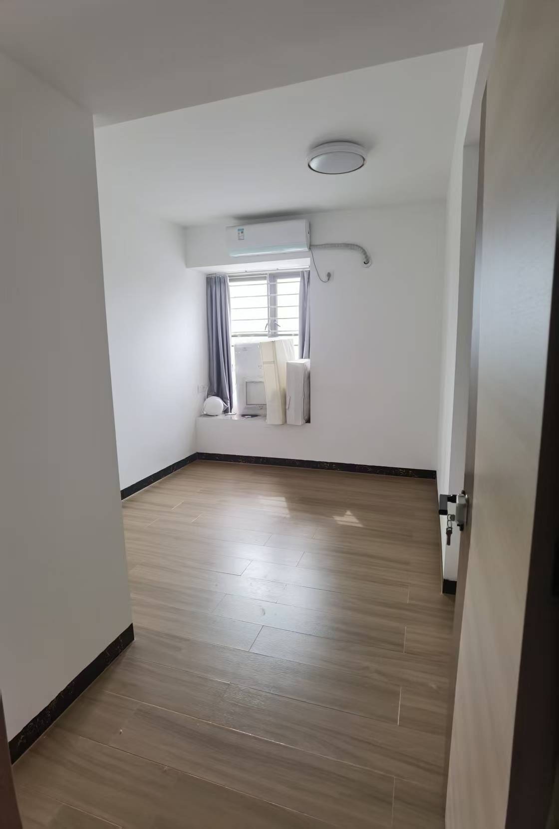 广州 番禺 | 曾边·锦溪苑_4