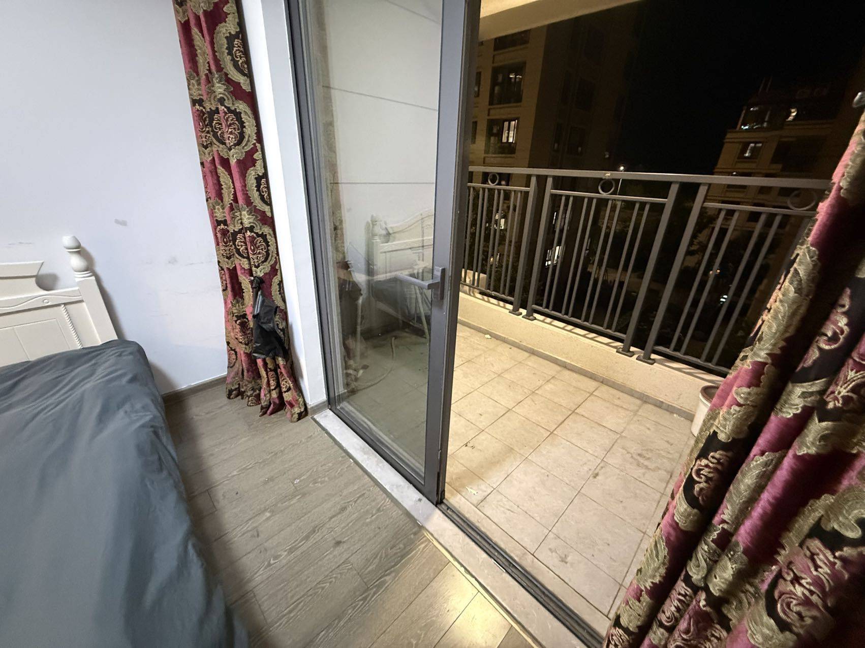 宁波 鄞州 | 涌潮印府-7号楼_4