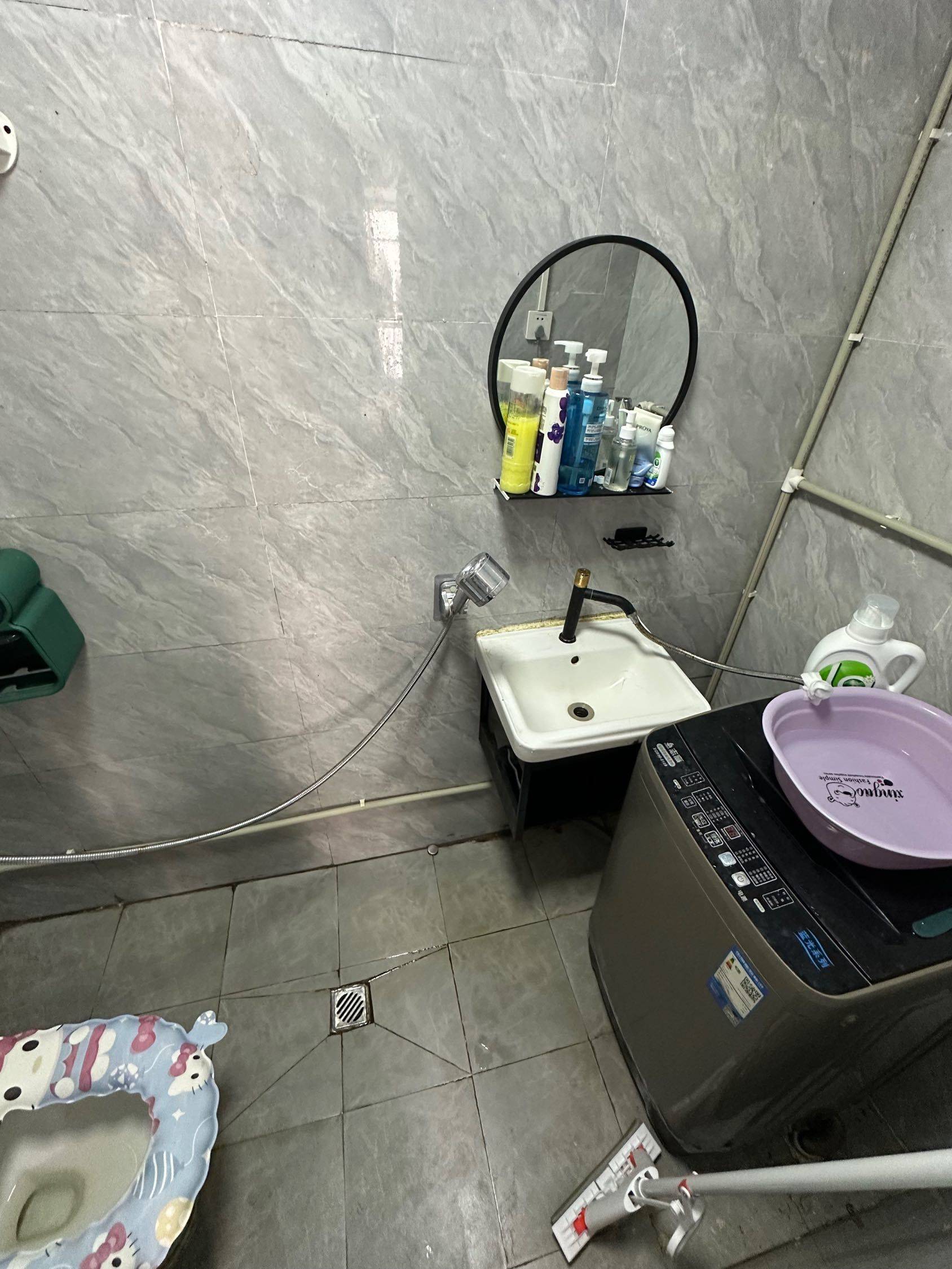 苏州 吴江 | 富土家园-1期_4