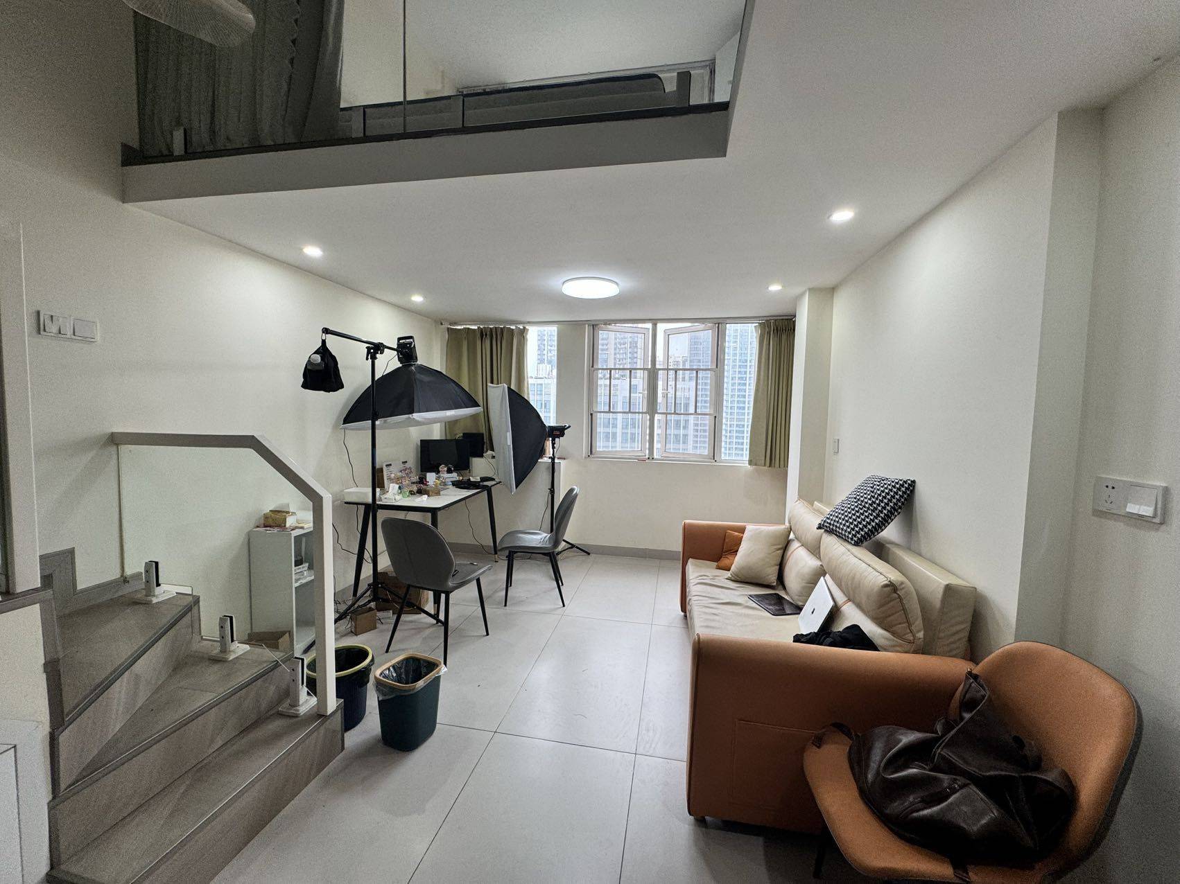 望城 太阳城(普瑞大道银杉路店)