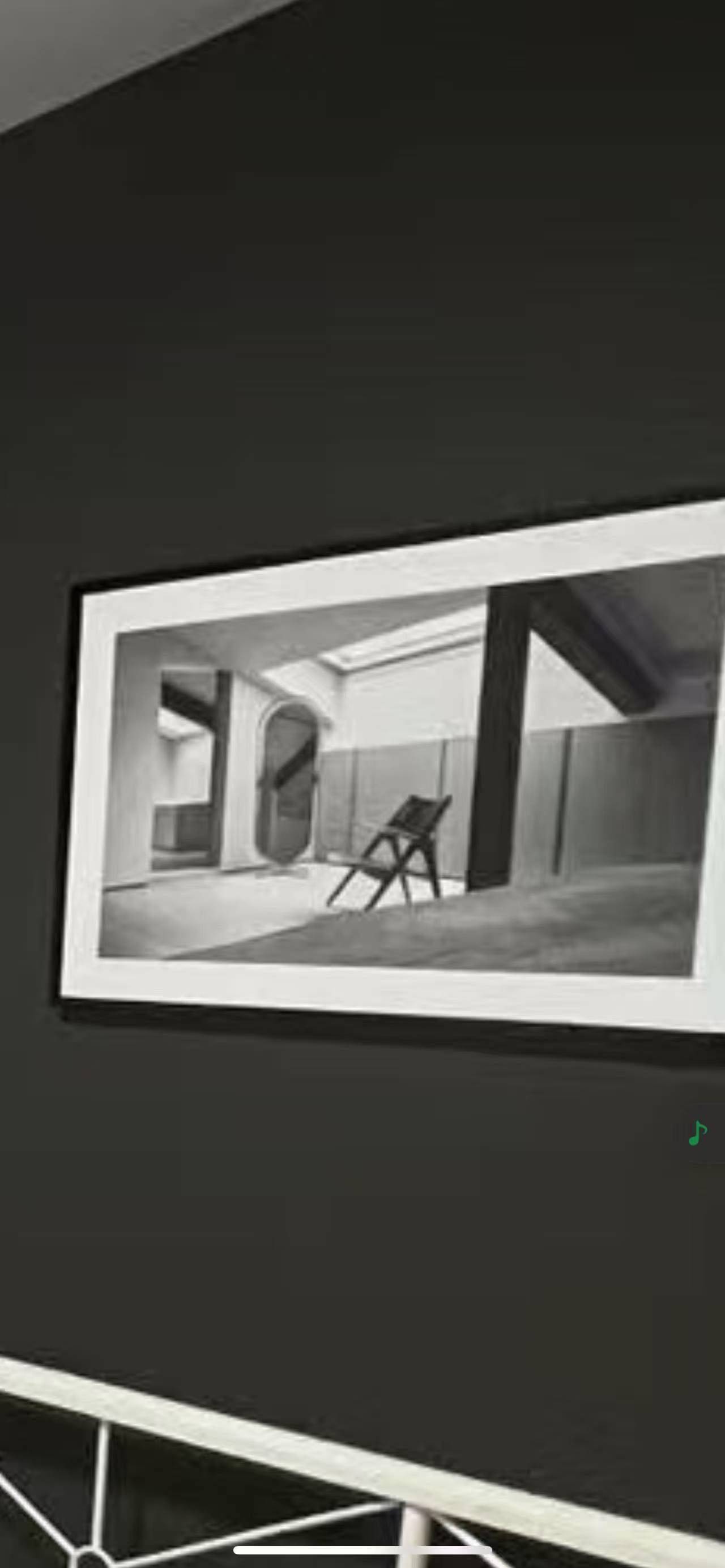 zh2****整租房源3