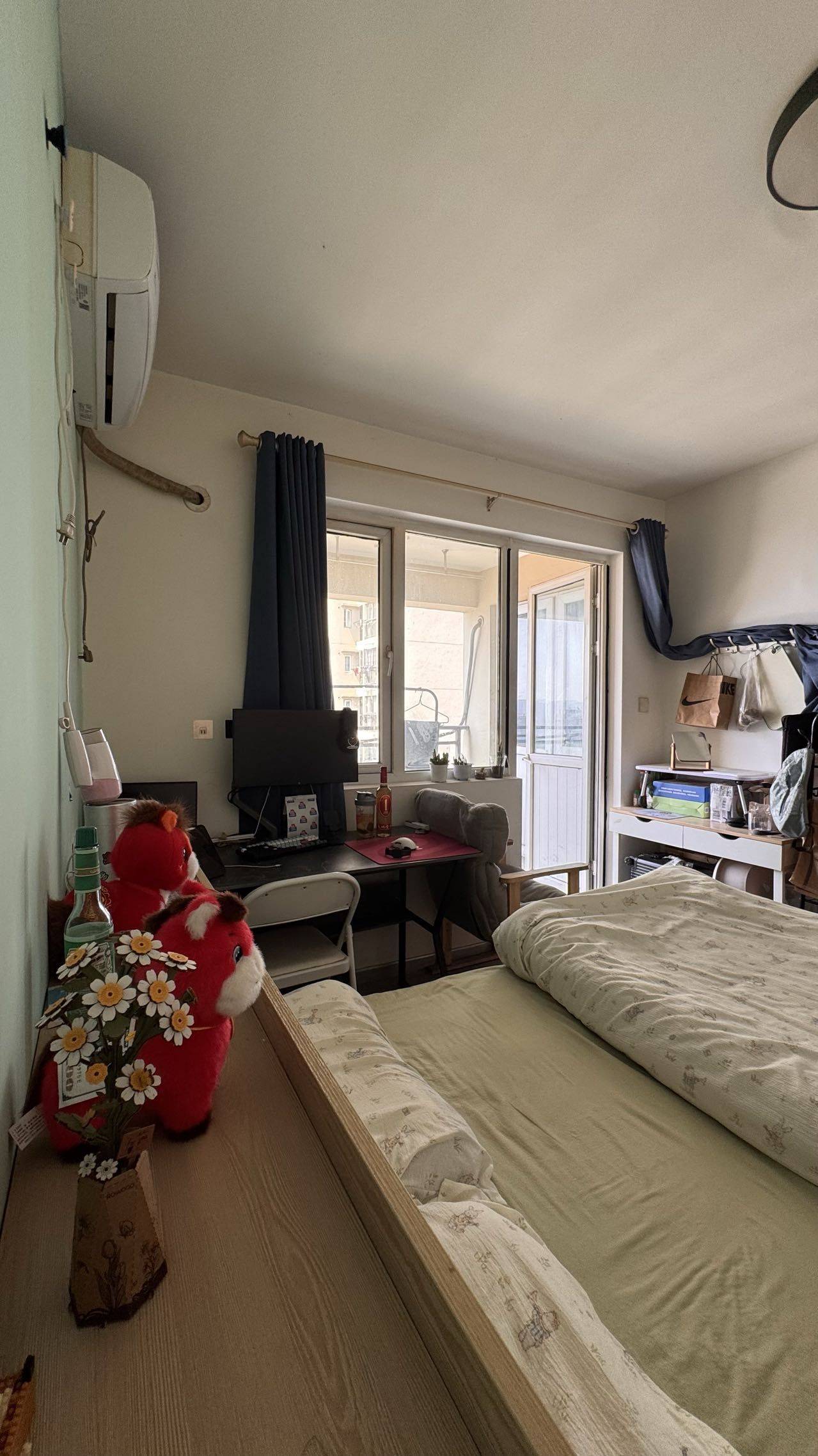 武汉 武昌 | 雄楚春天_5