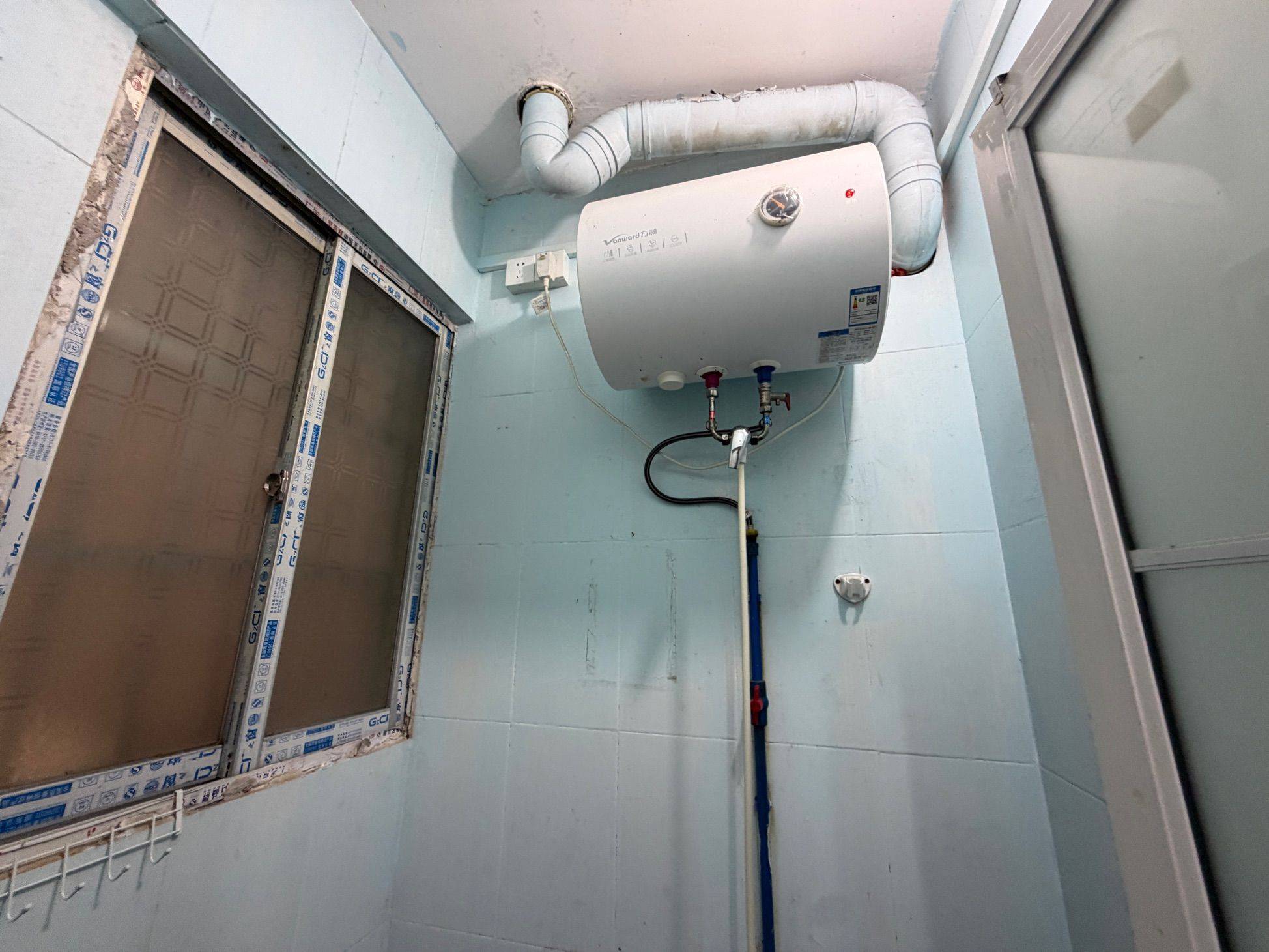 柯木塱直租整租房源3