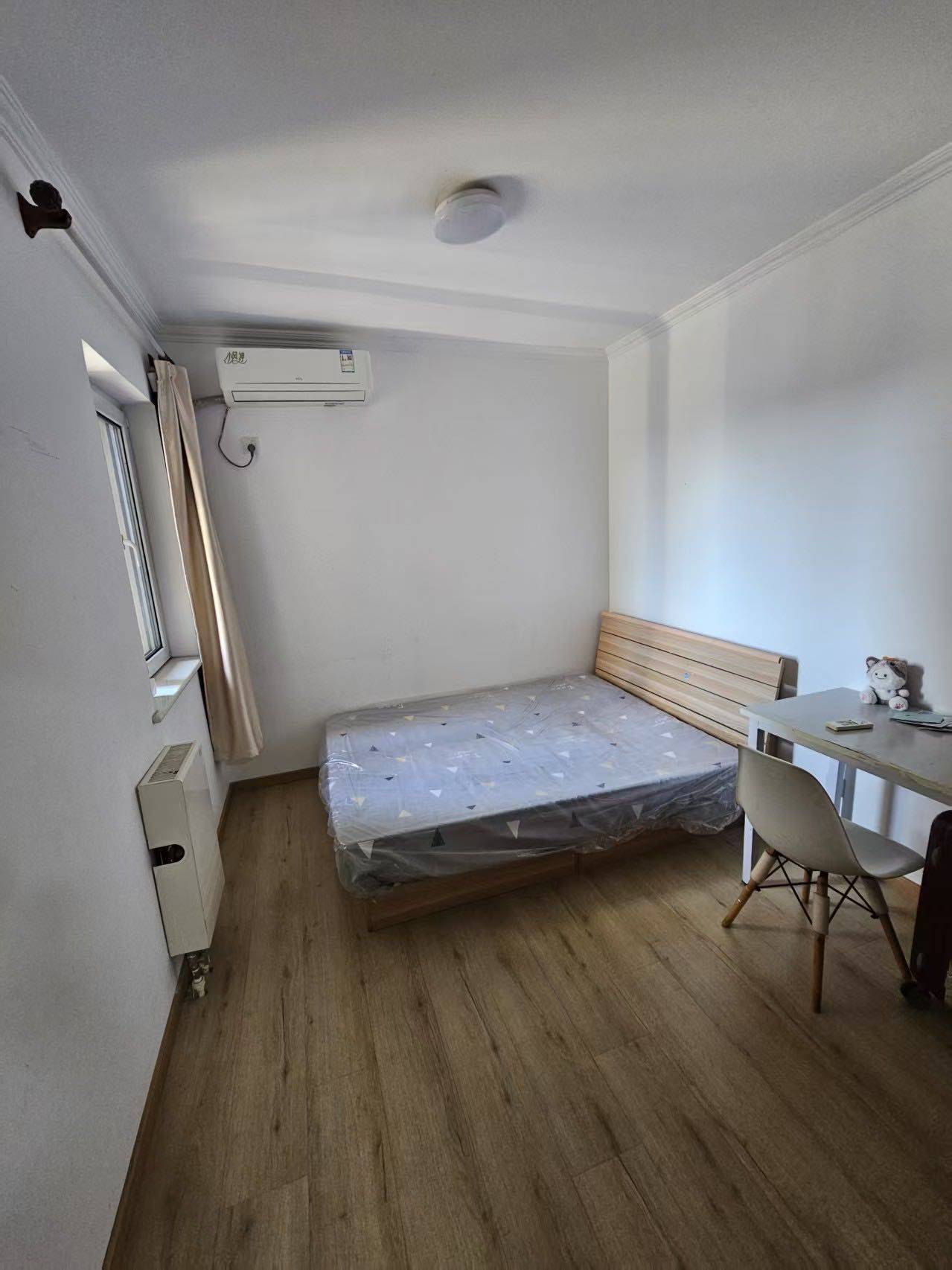 Aloniss整租房源1