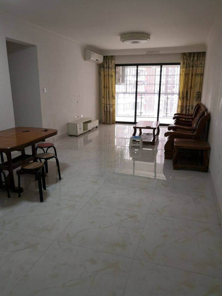 西乡塘区 龙光·水悦龙湾