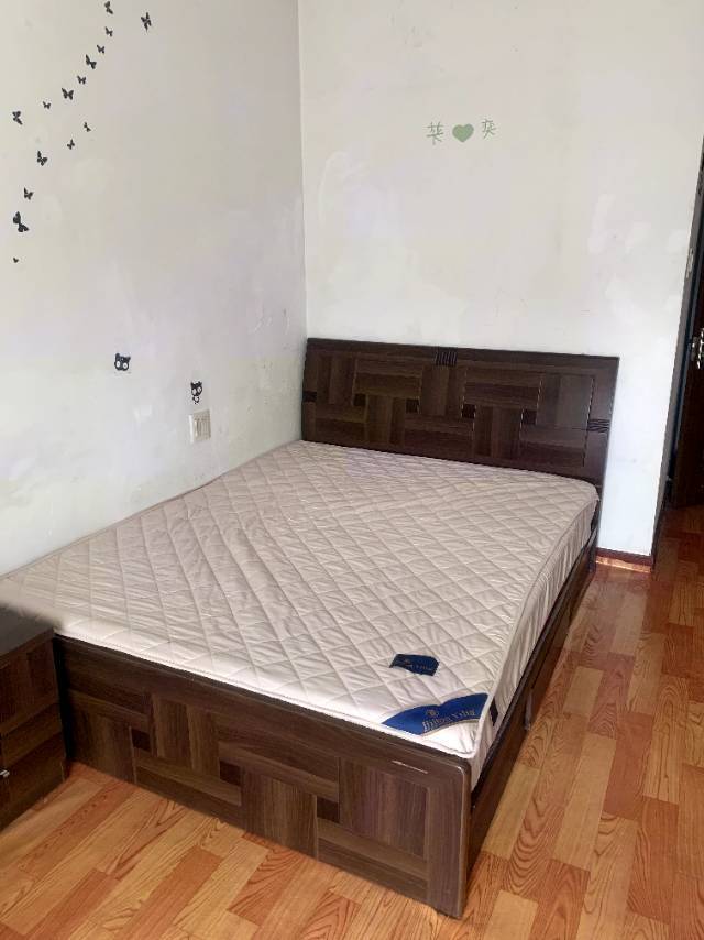 钱塘 清雅苑-25栋