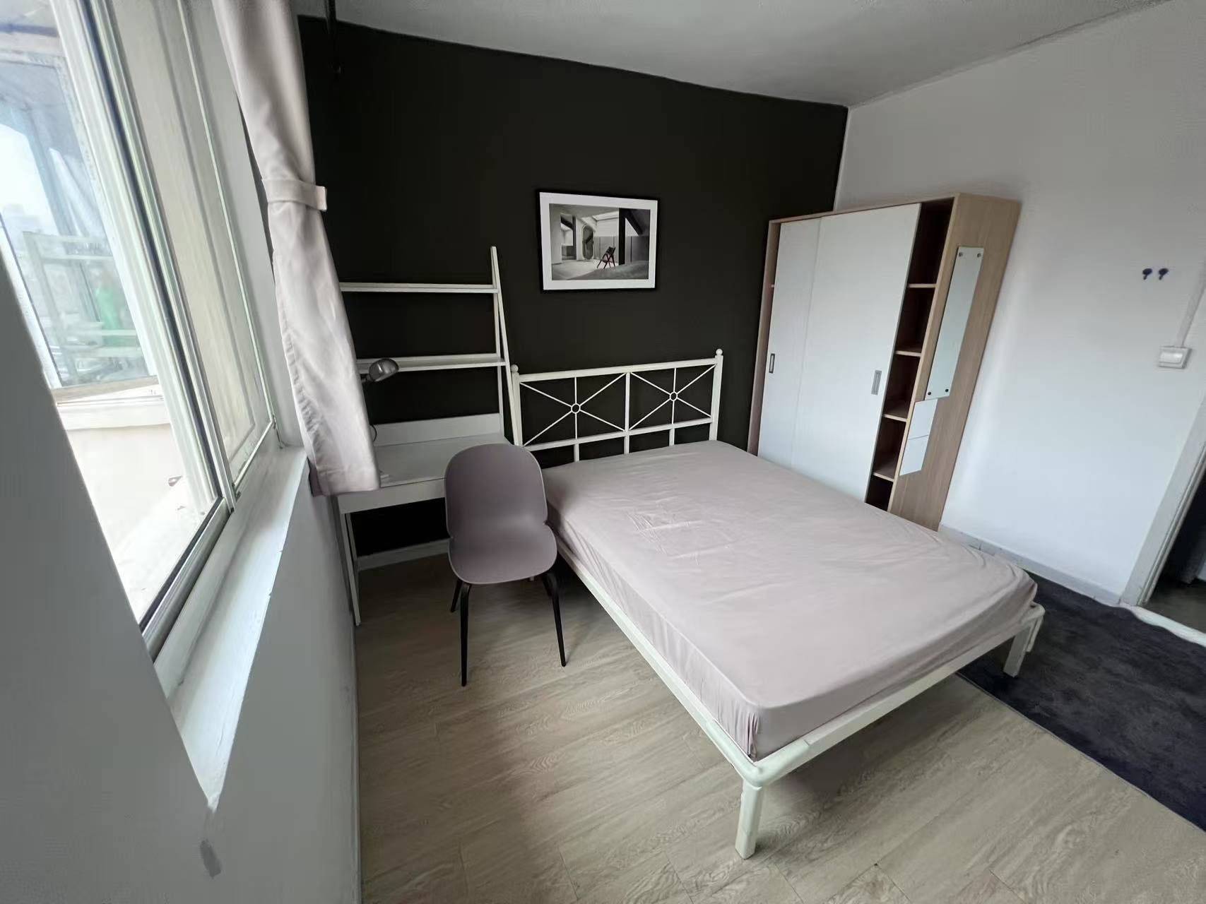 zh2****整租房源1