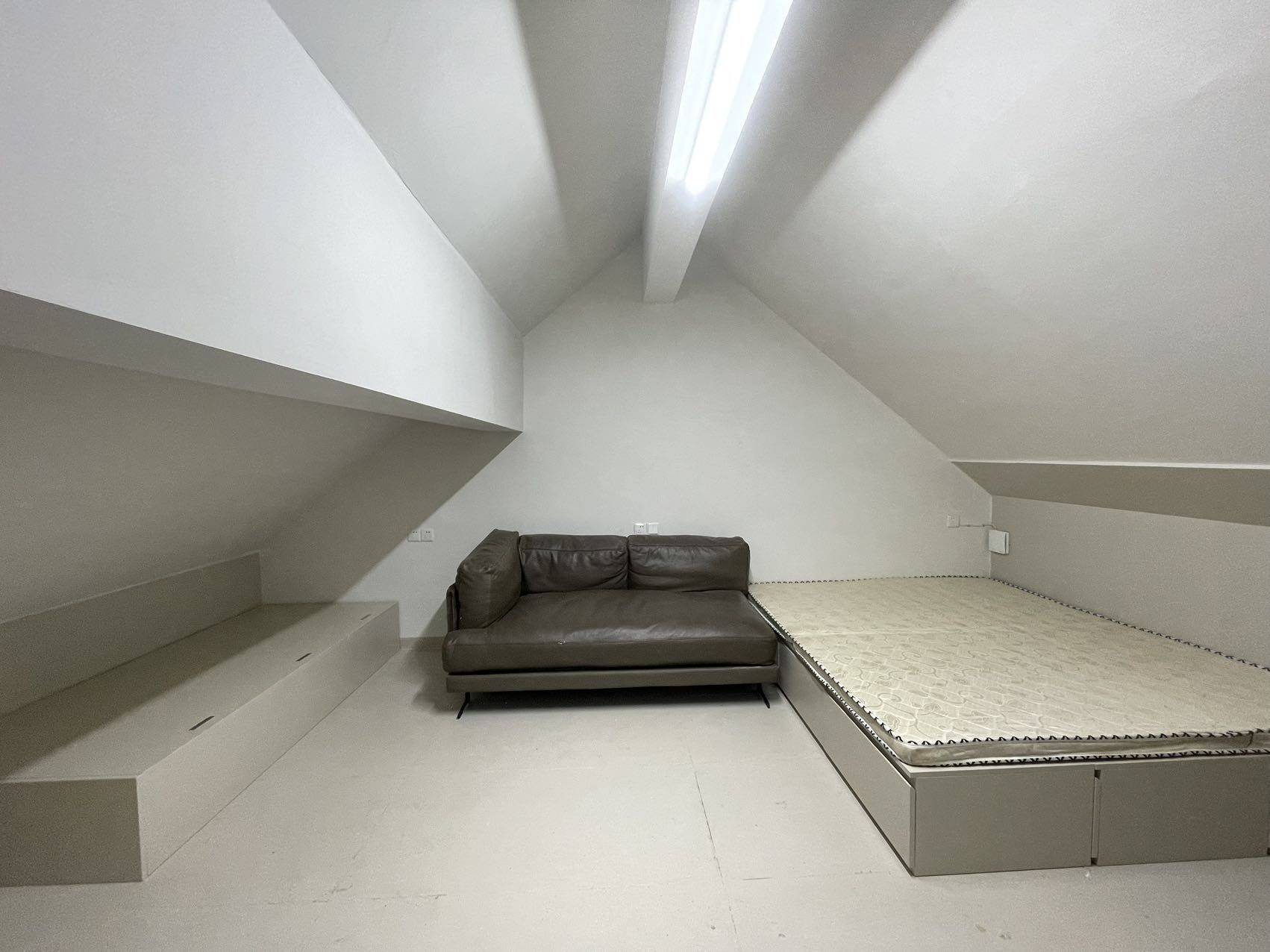 泉州 丰泽 | 石头街花苑_6