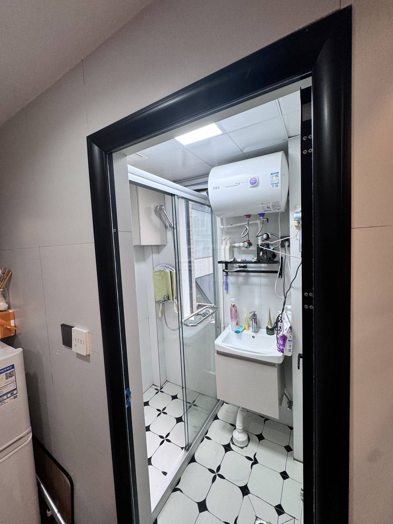 杭州 滨江 | 缤纷北苑_5