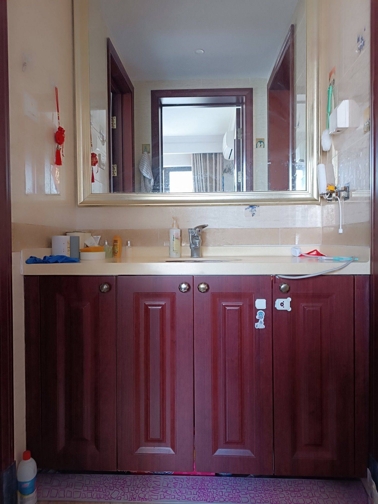 苏州 工业园 | 中海8号公馆-26幢_5