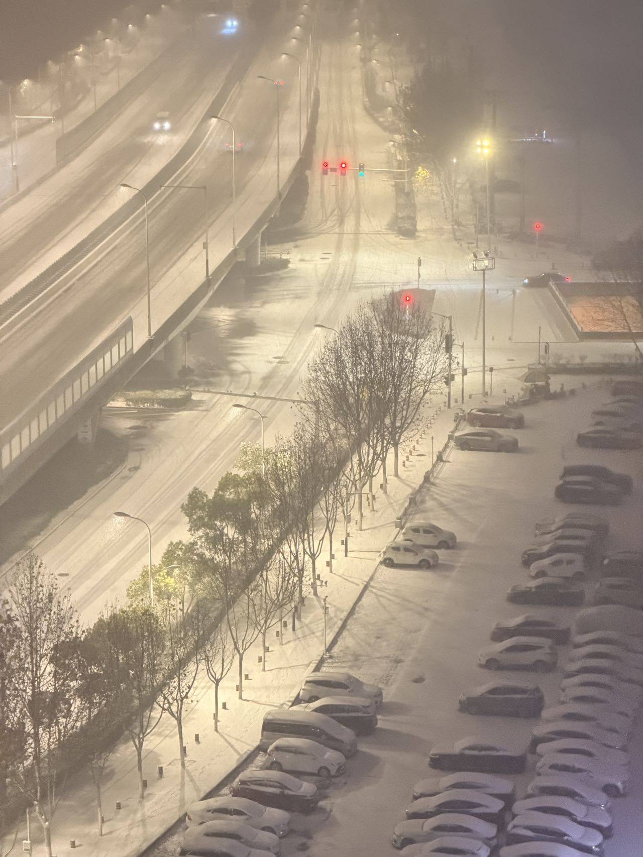 合肥 蜀山 | 国轩K西嘉_4