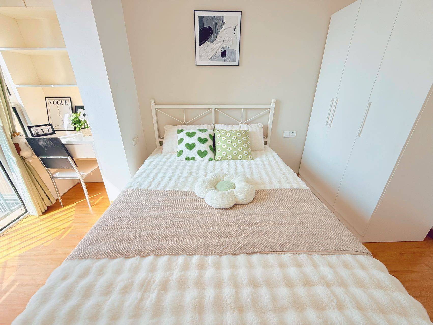 武汉 洪山 | 永利国际大厦_3