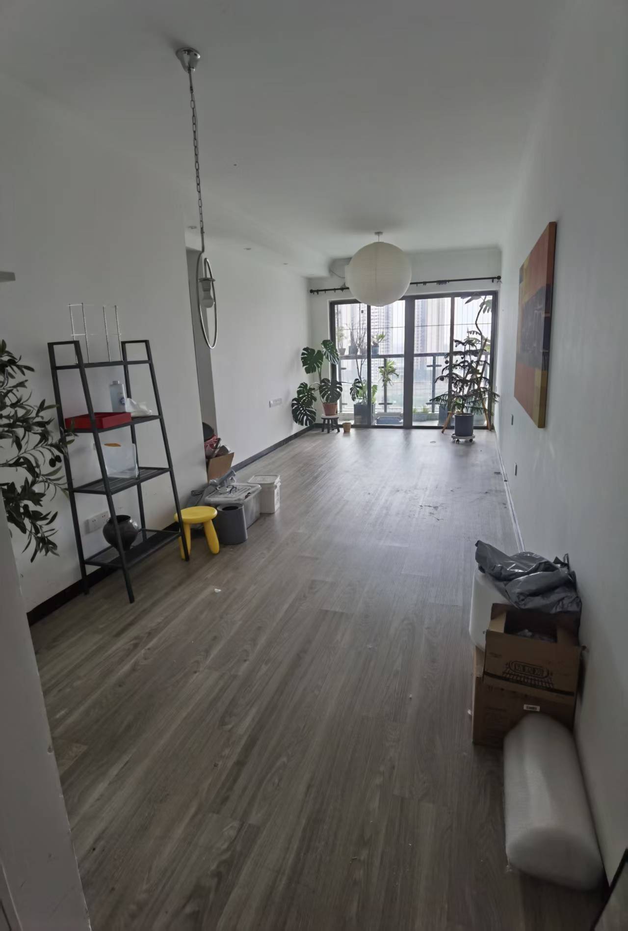 番禺 曾边·锦溪苑